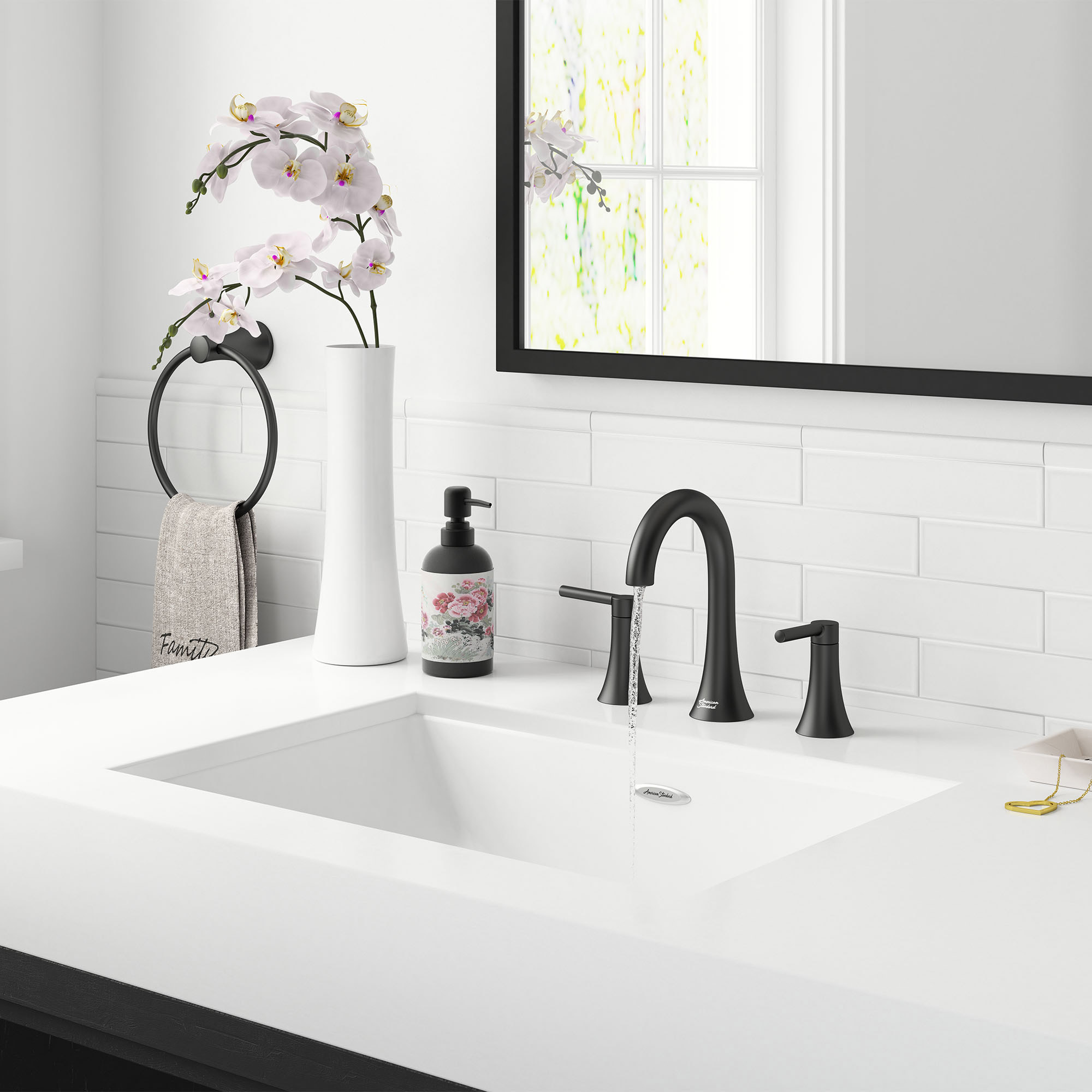 Enlarge Product Preview 3