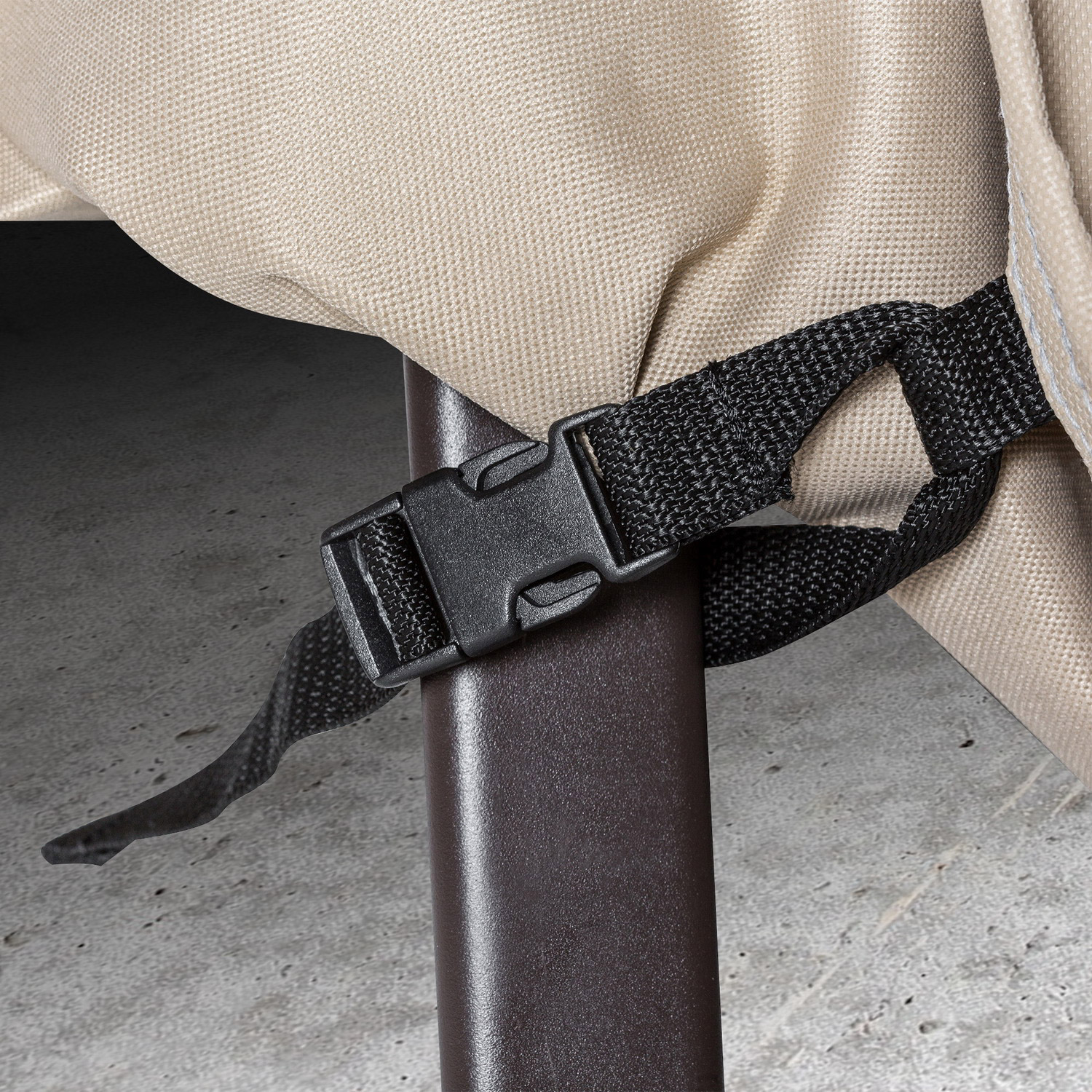 Enlarge Product Preview 3