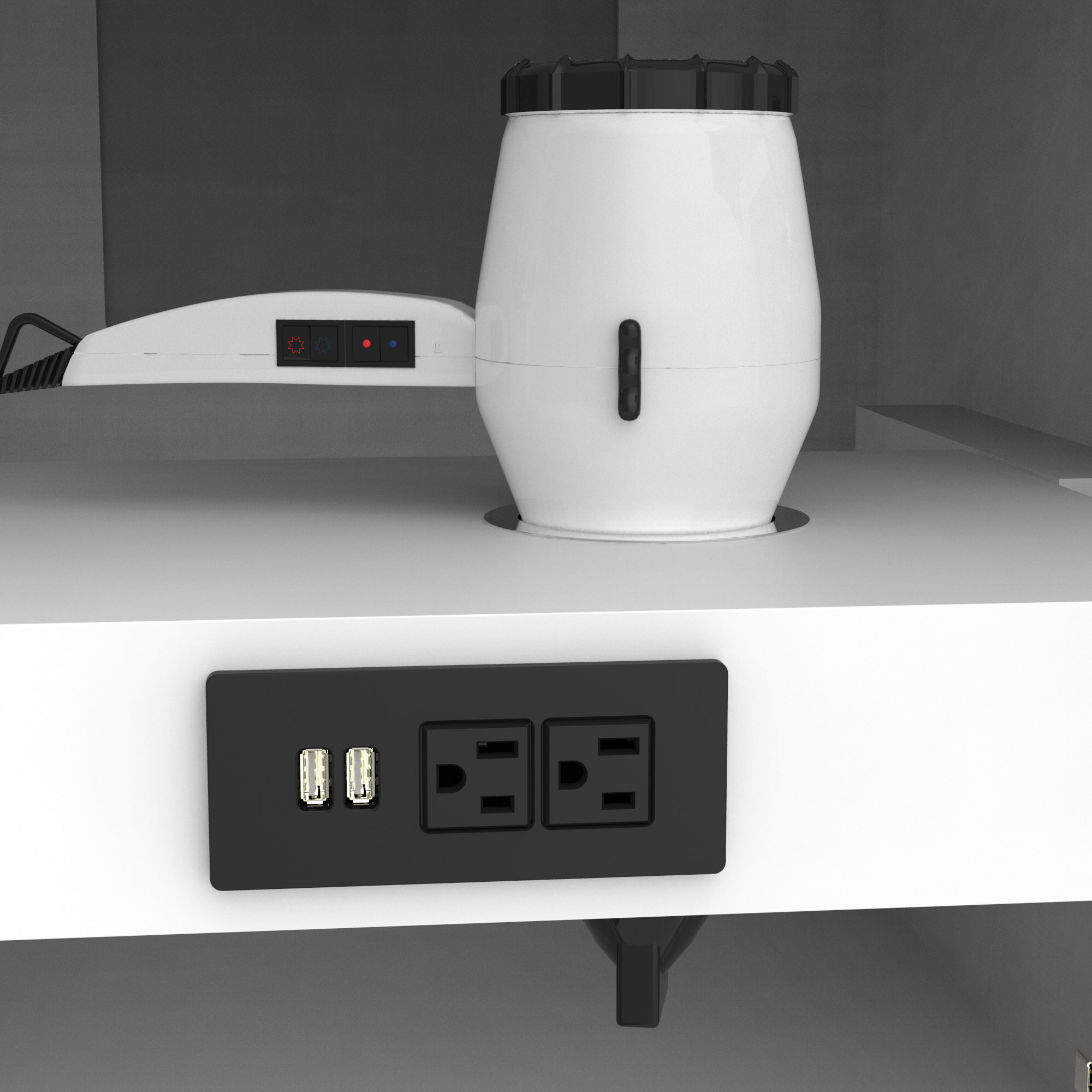 Enlarge Product Preview 7