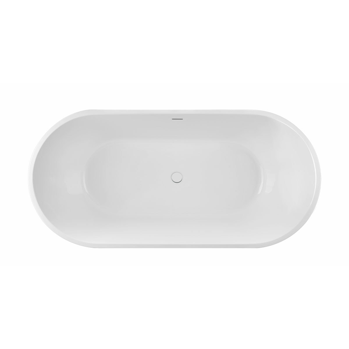 Enlarge Product Preview 5