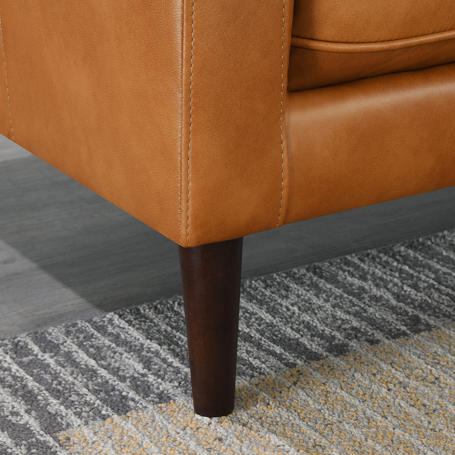 Enlarge Product Preview 14