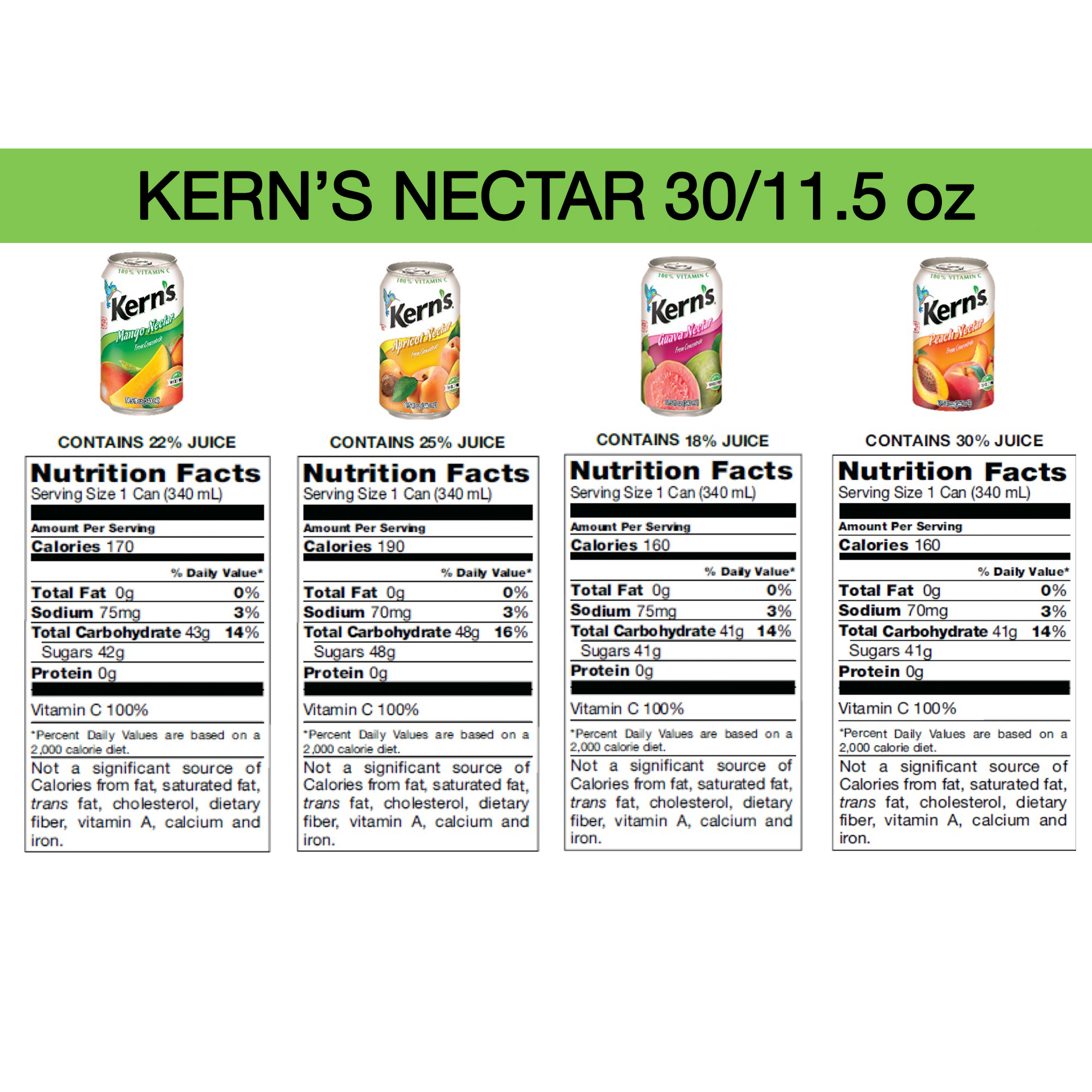 Enlarge Product Preview 3