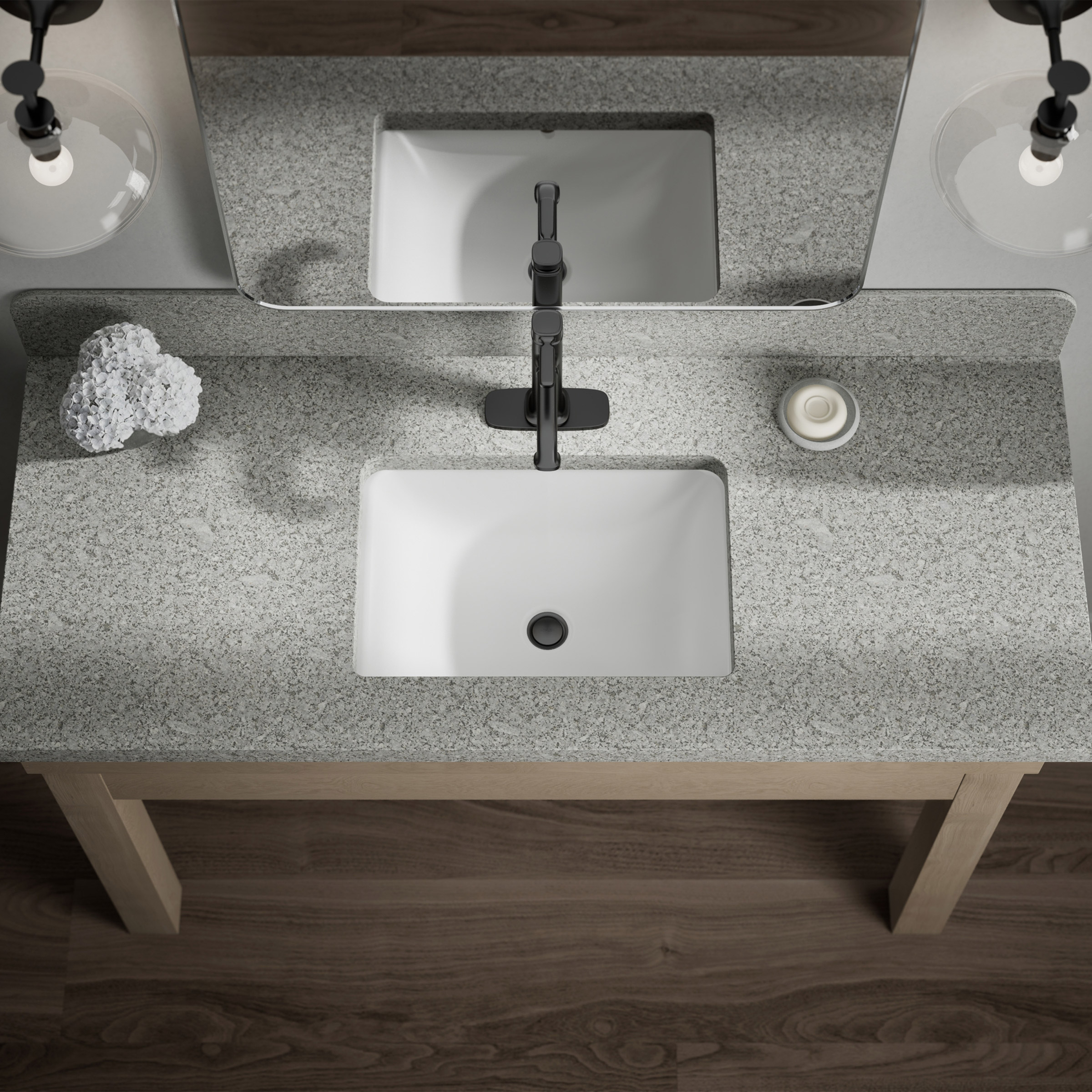 Enlarge Product Preview 9