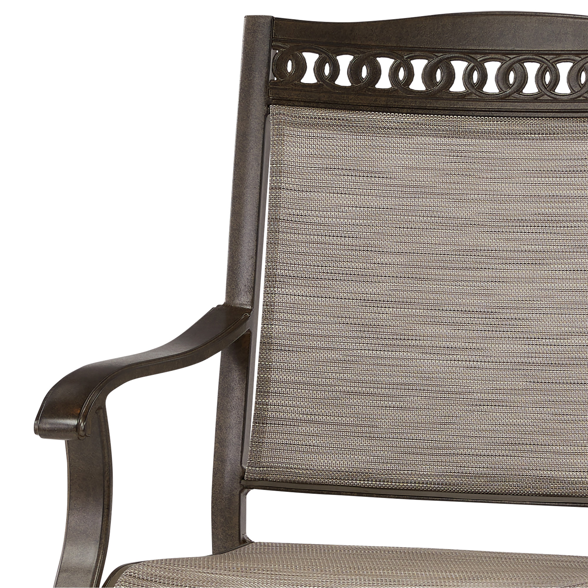 Enlarge Product Preview 3