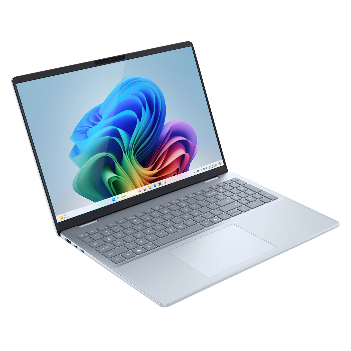 Windowsノート本体 Dell 16 Plus Core Ultra7/32GB/1TB Dell 16 Plus Laptop - 16.0