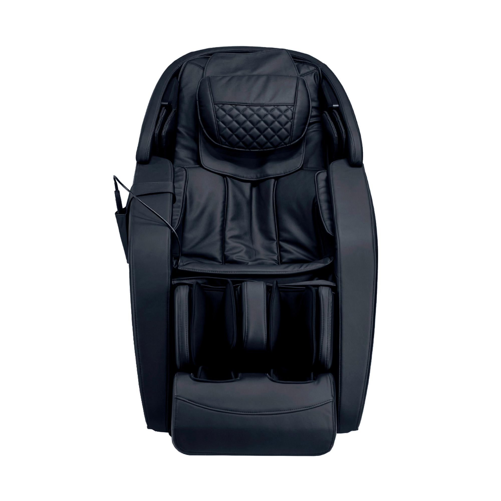 Kyota Genki by Infinity M380 Massage Chair | Costco