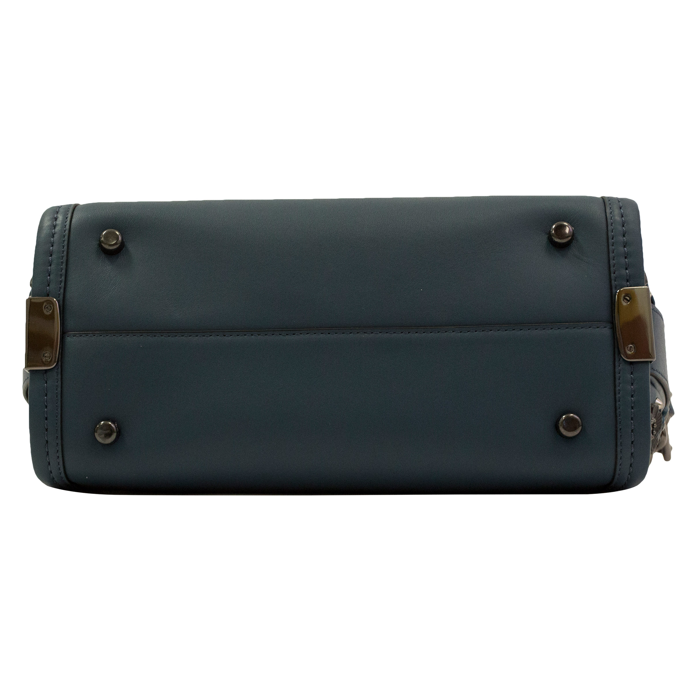 Enlarge Product Preview 4