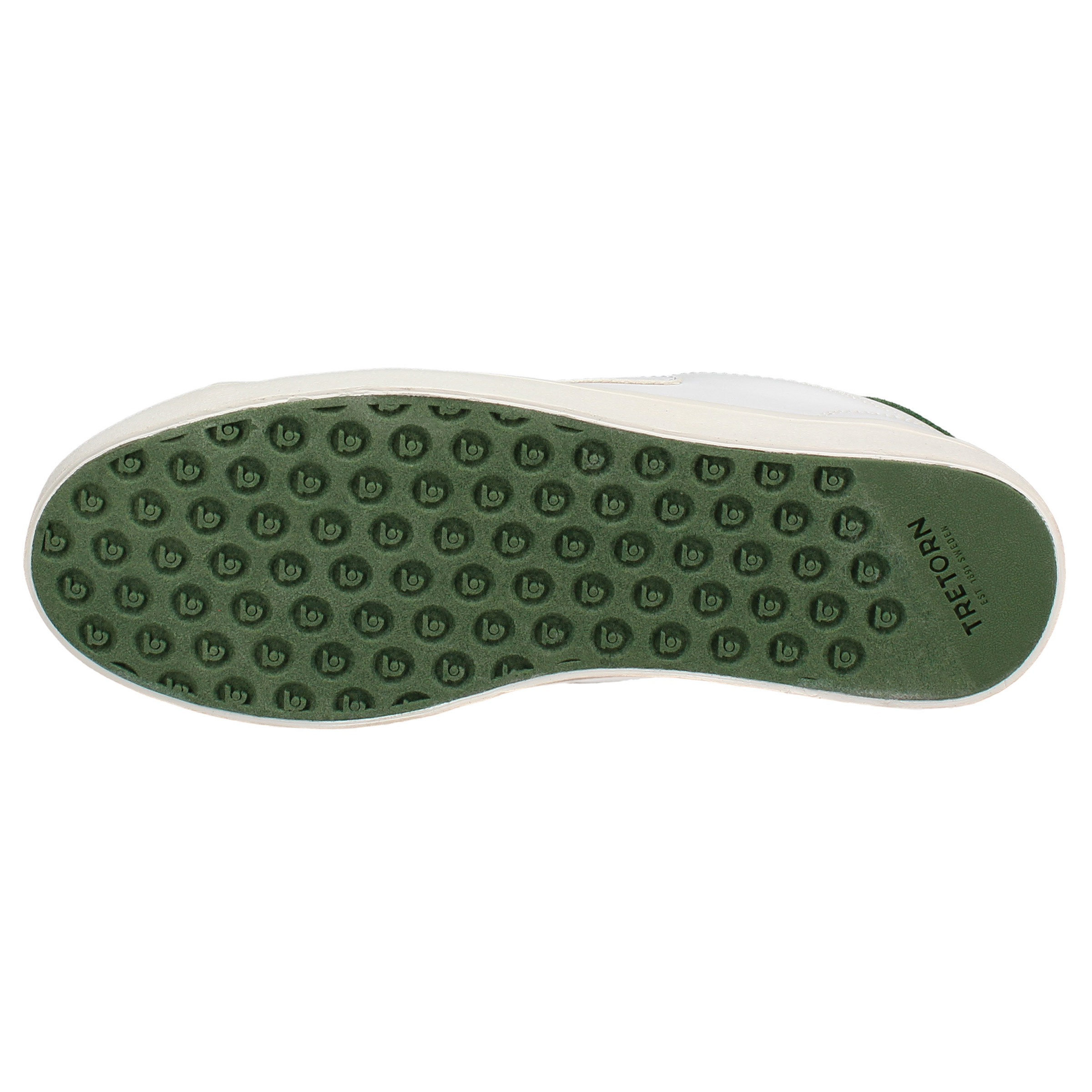 Enlarge Product Preview 7 Successfully Enriched by automation Job.