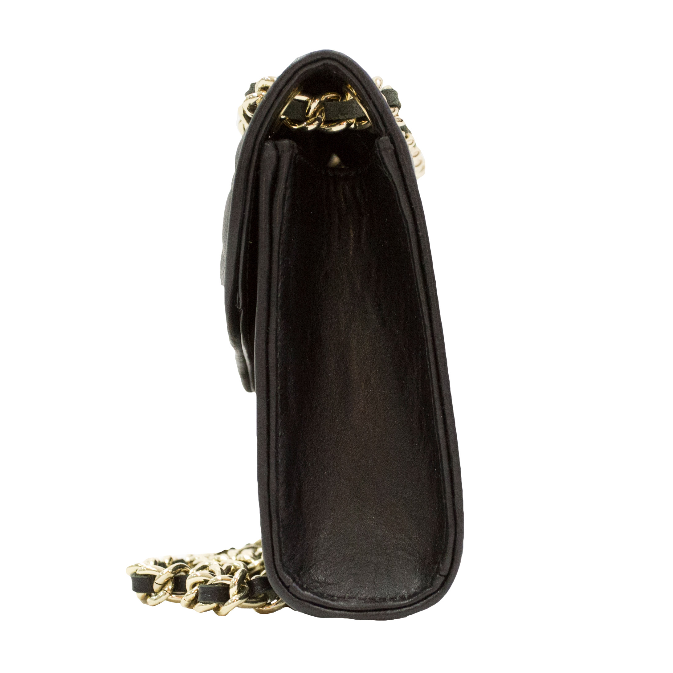 Enlarge Product Preview 2