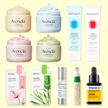 100417965-847__1?auto=webp&