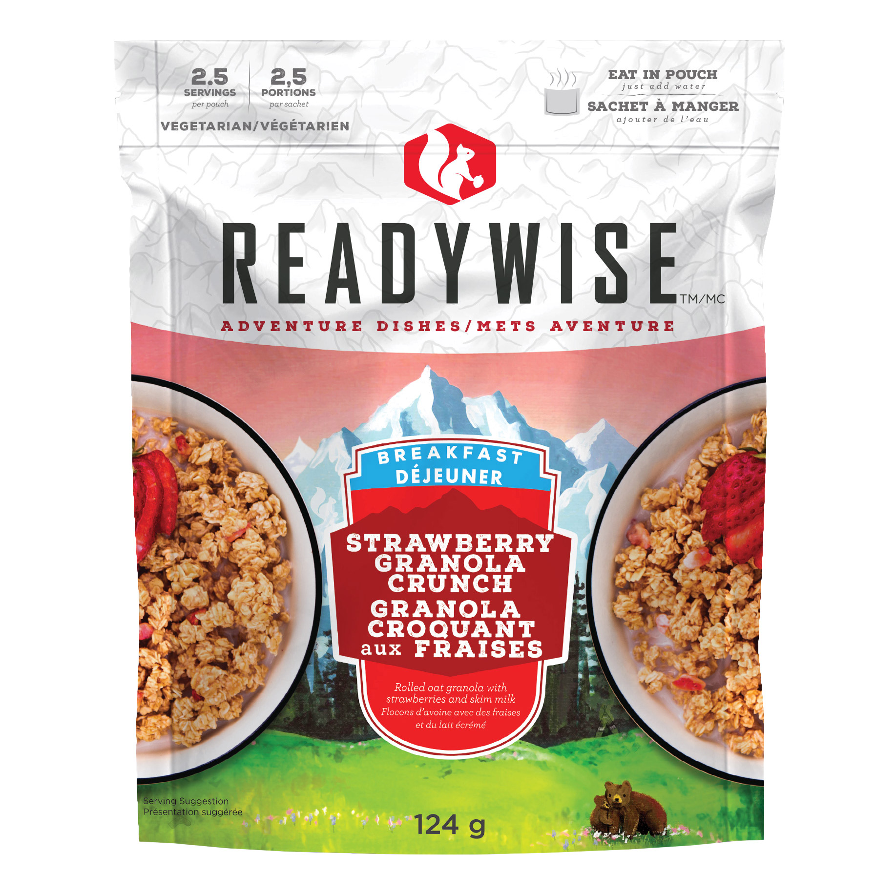 Enlarge Product Preview 7