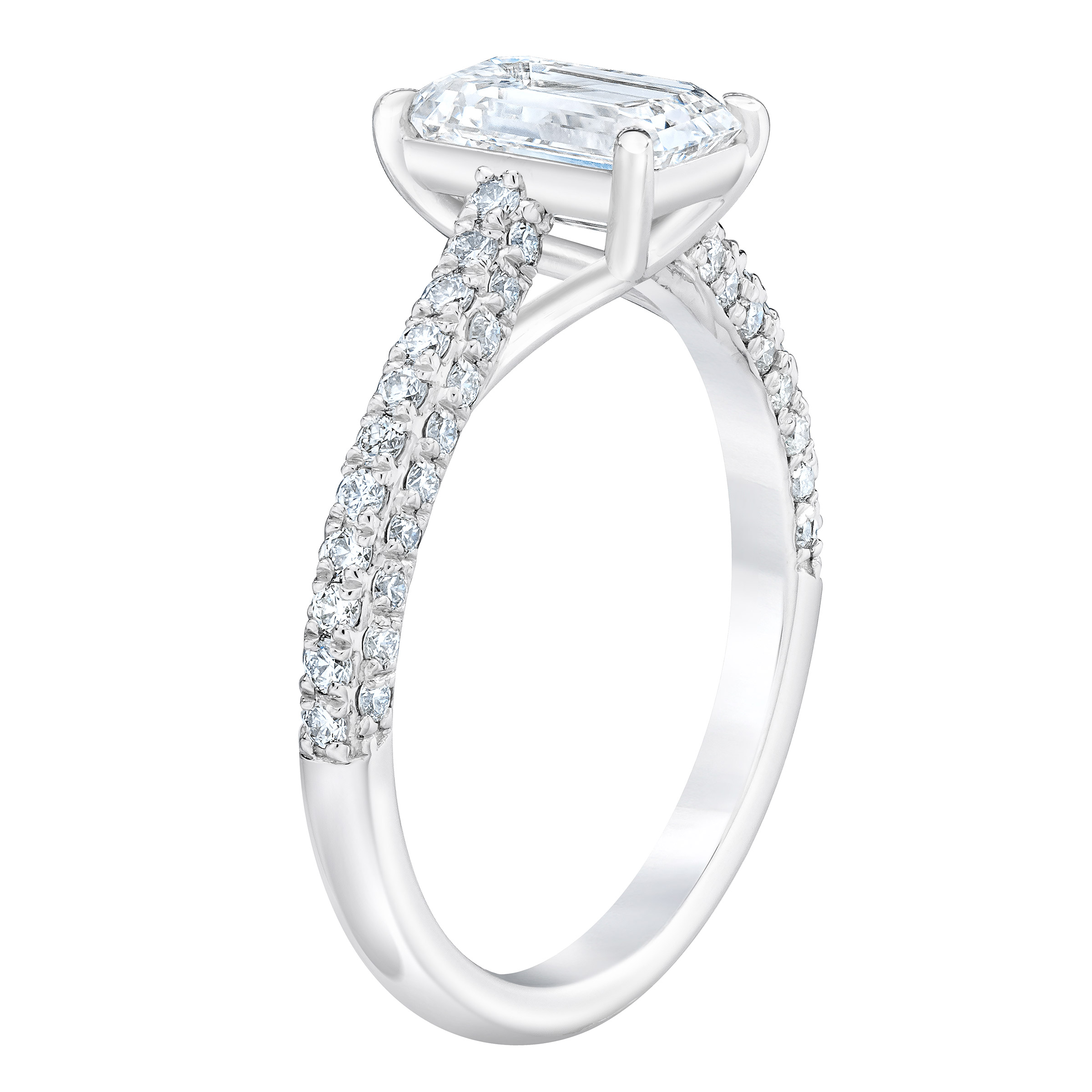 Enlarge Product Preview 3 Successfully Enriched by automation Job.