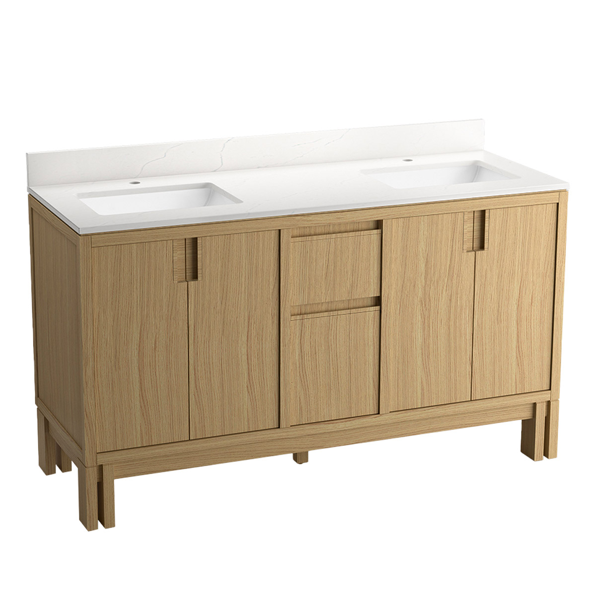 Enlarge Product Preview 9