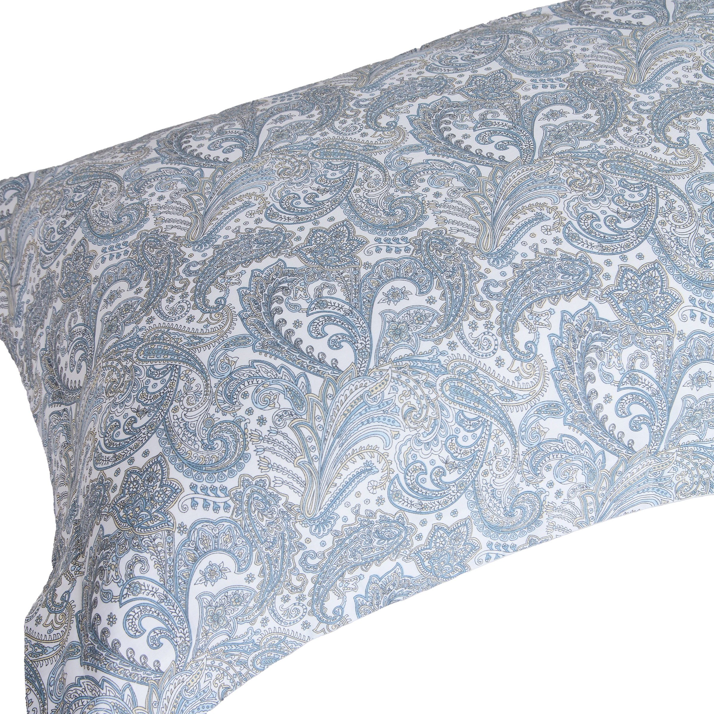 Enlarge Product Preview 6