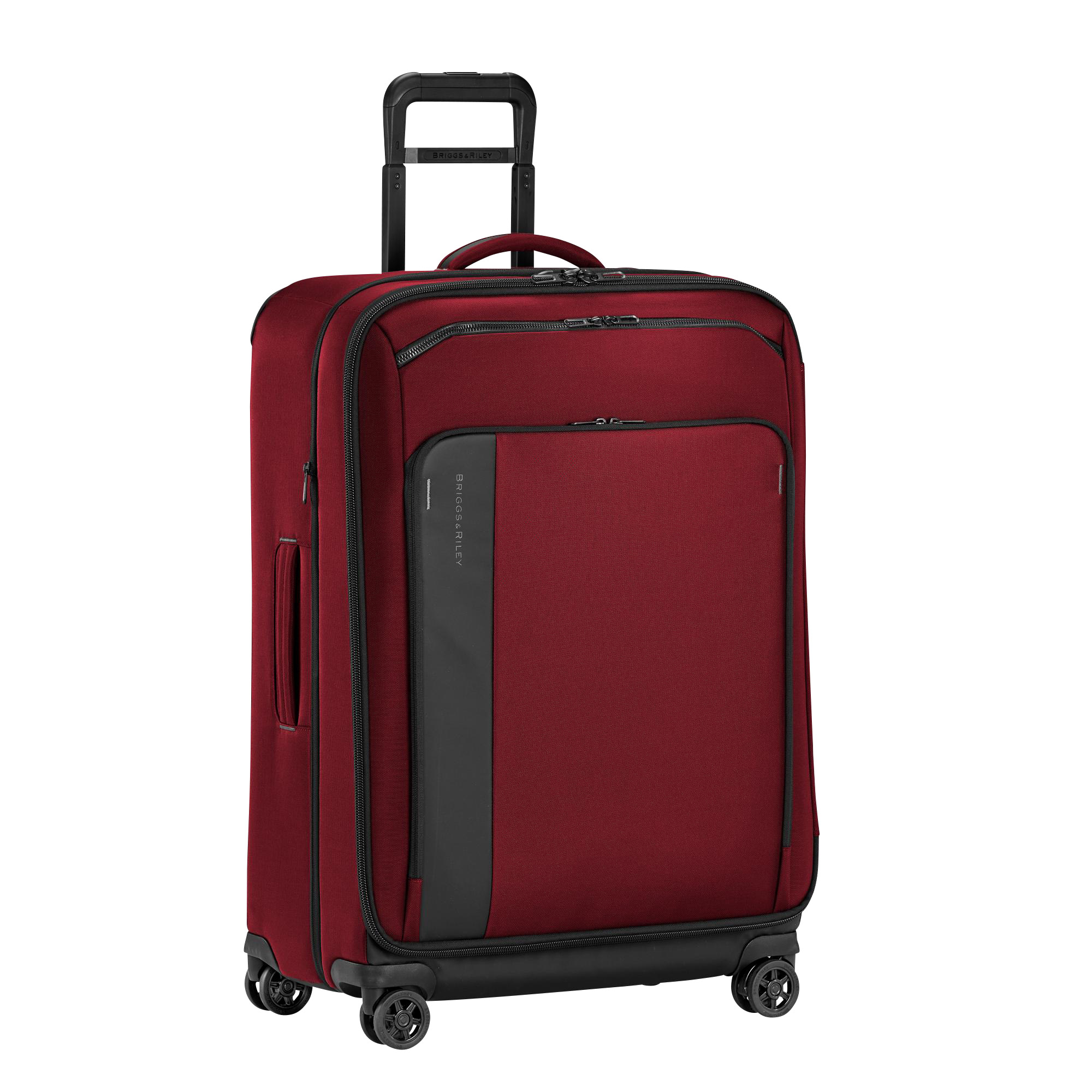 Briggs & Riley 73.7 cm (29 in.) Large Expandable Spinner