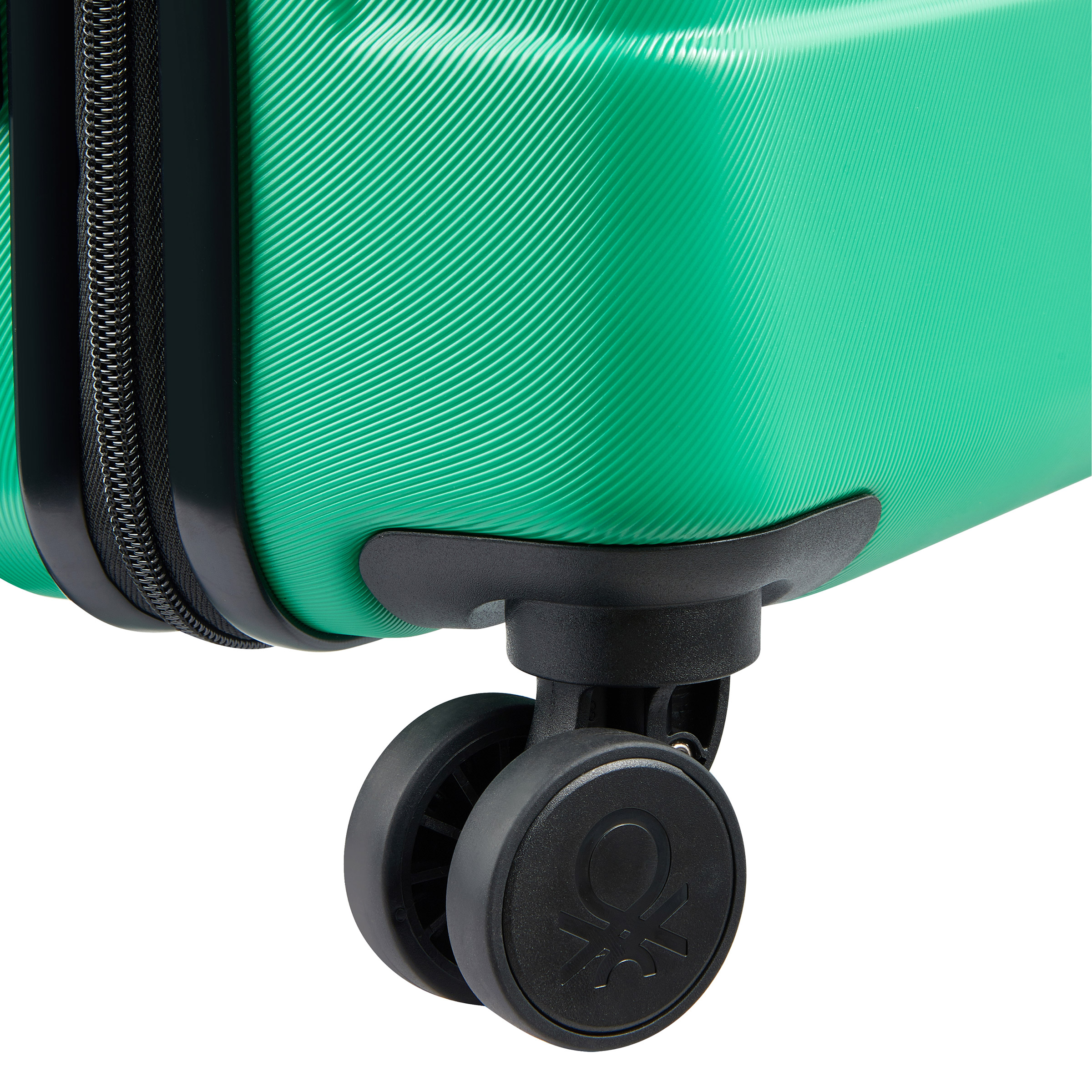 Enlarge Product Preview 4 Successfully Enriched by automation Job.