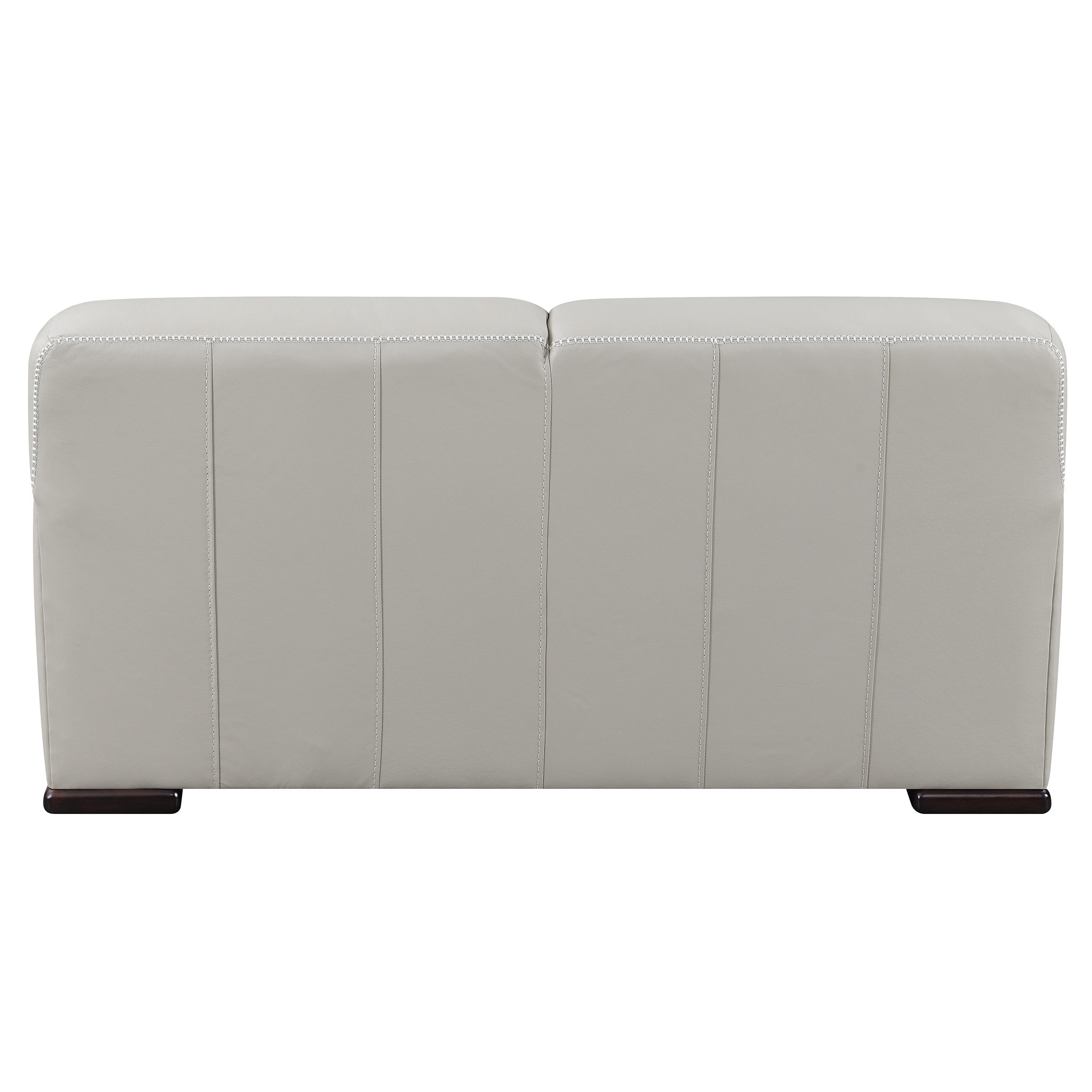 Enlarge Product Preview 5