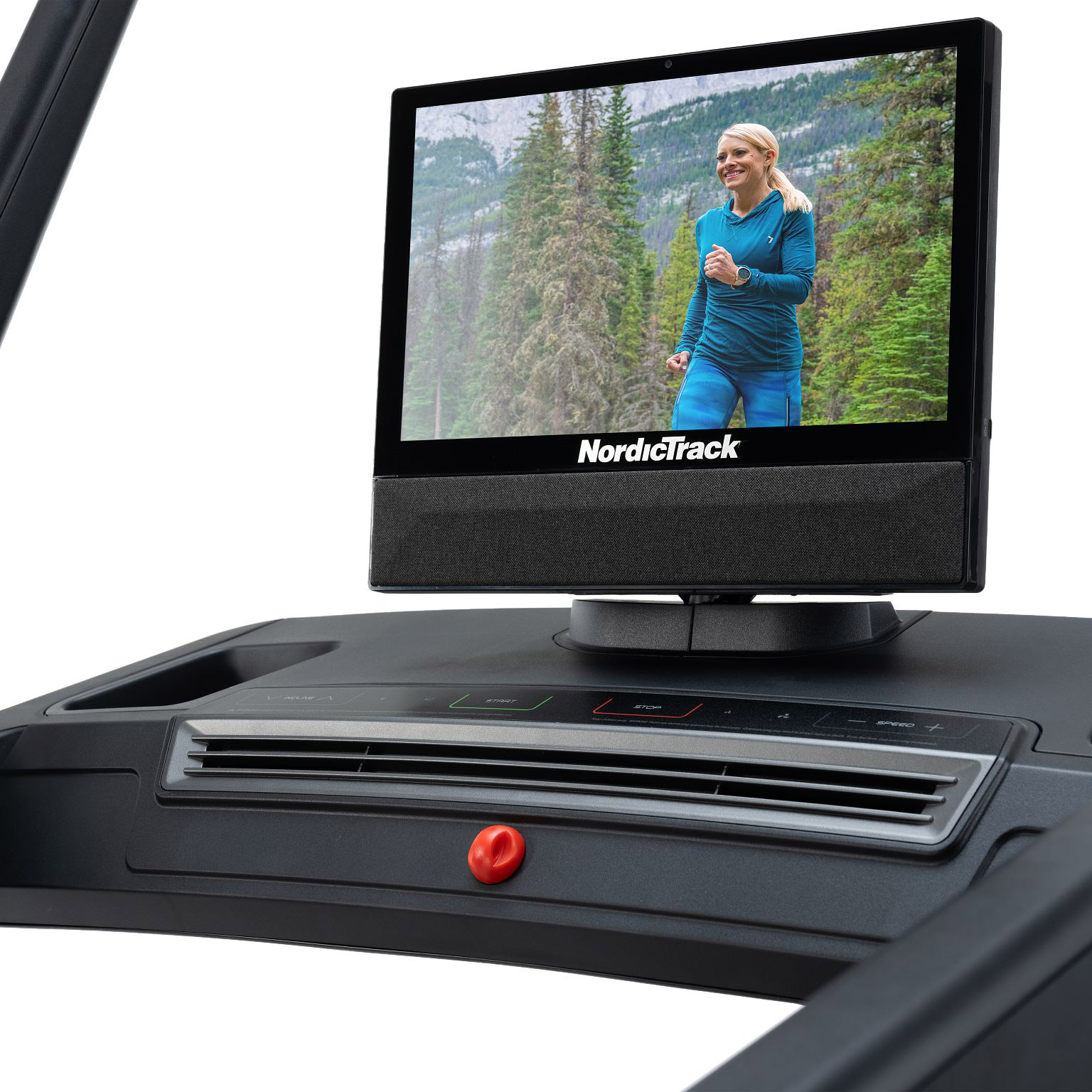 Enlarge Product Preview 8 Successfully Enriched by automation Job.