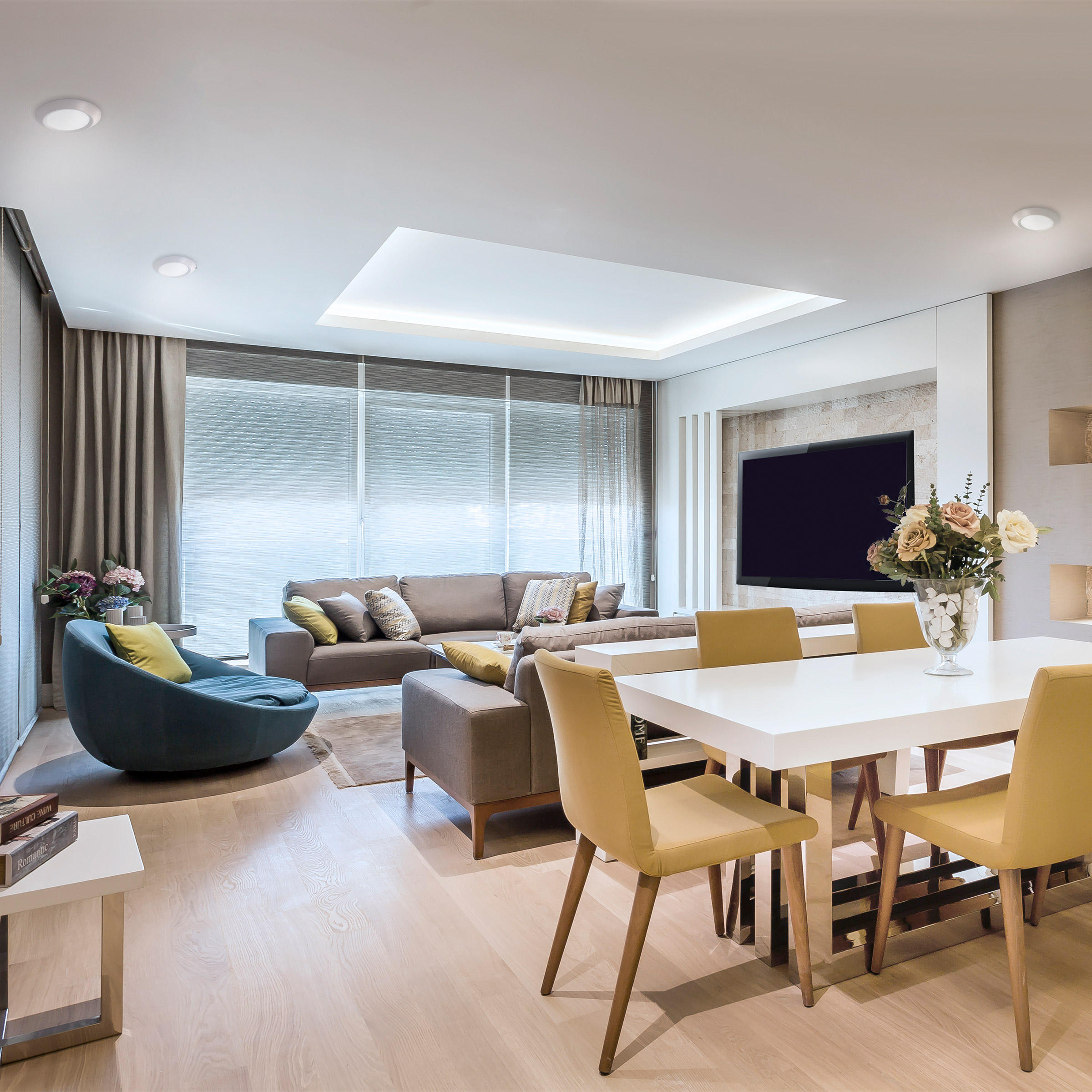 Enlarge Product Preview 4