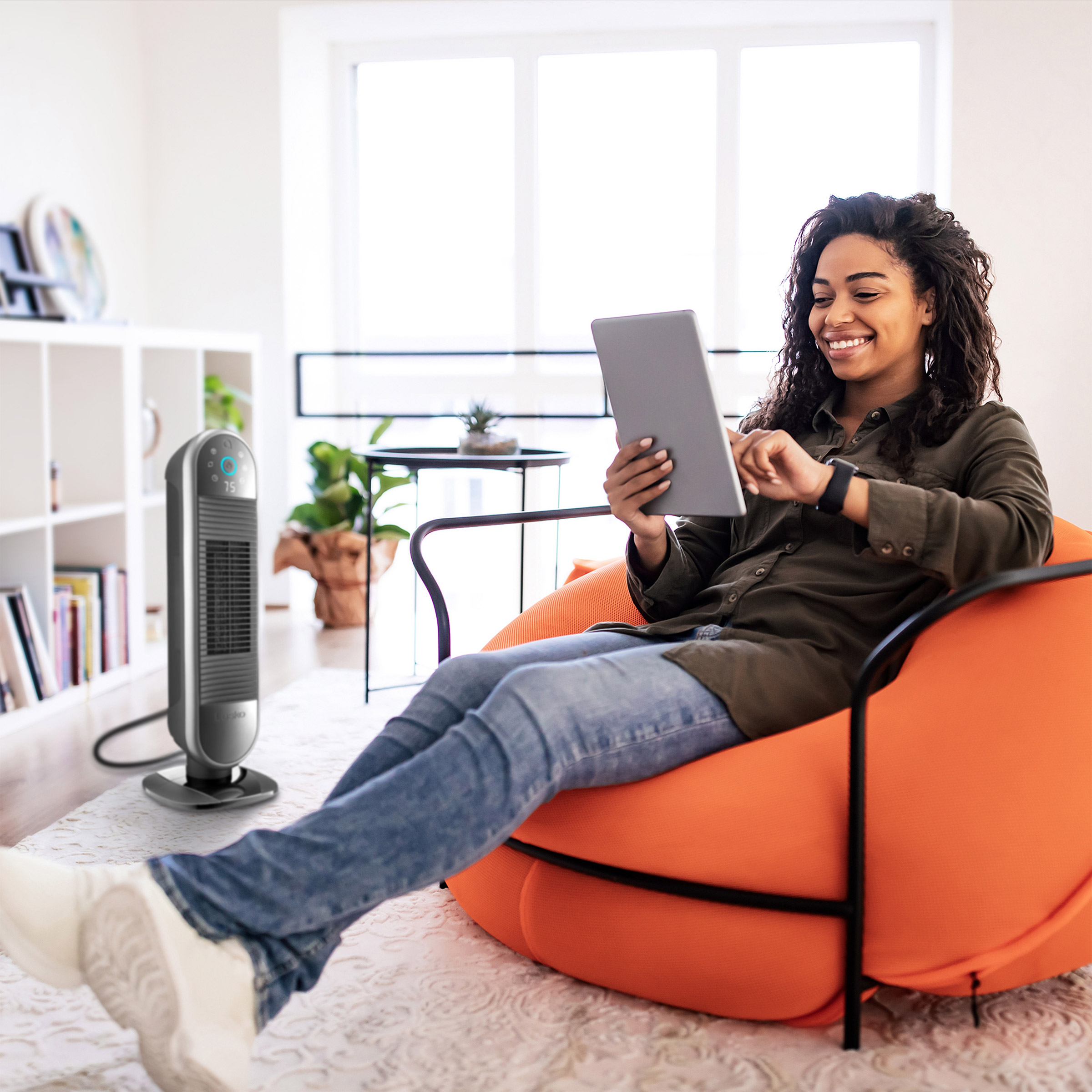 Enlarge Product Preview 3