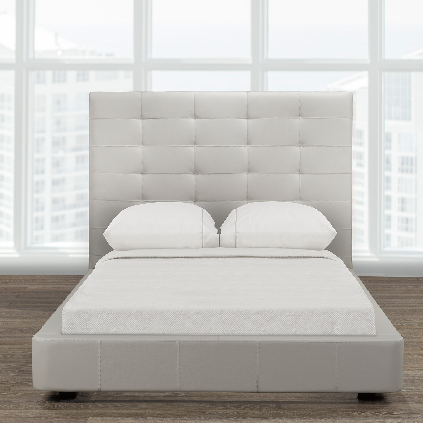 Enlarge Product Preview 3
