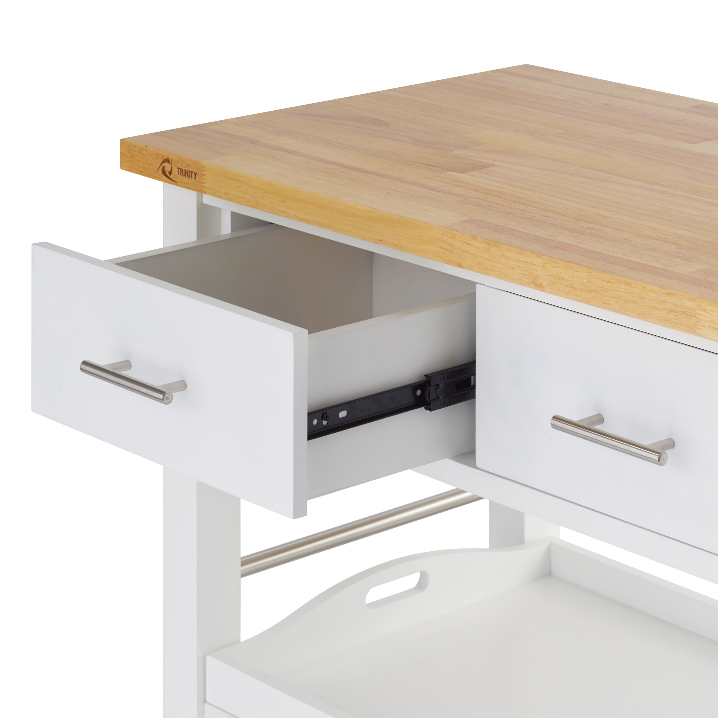 Enlarge Product Preview 4