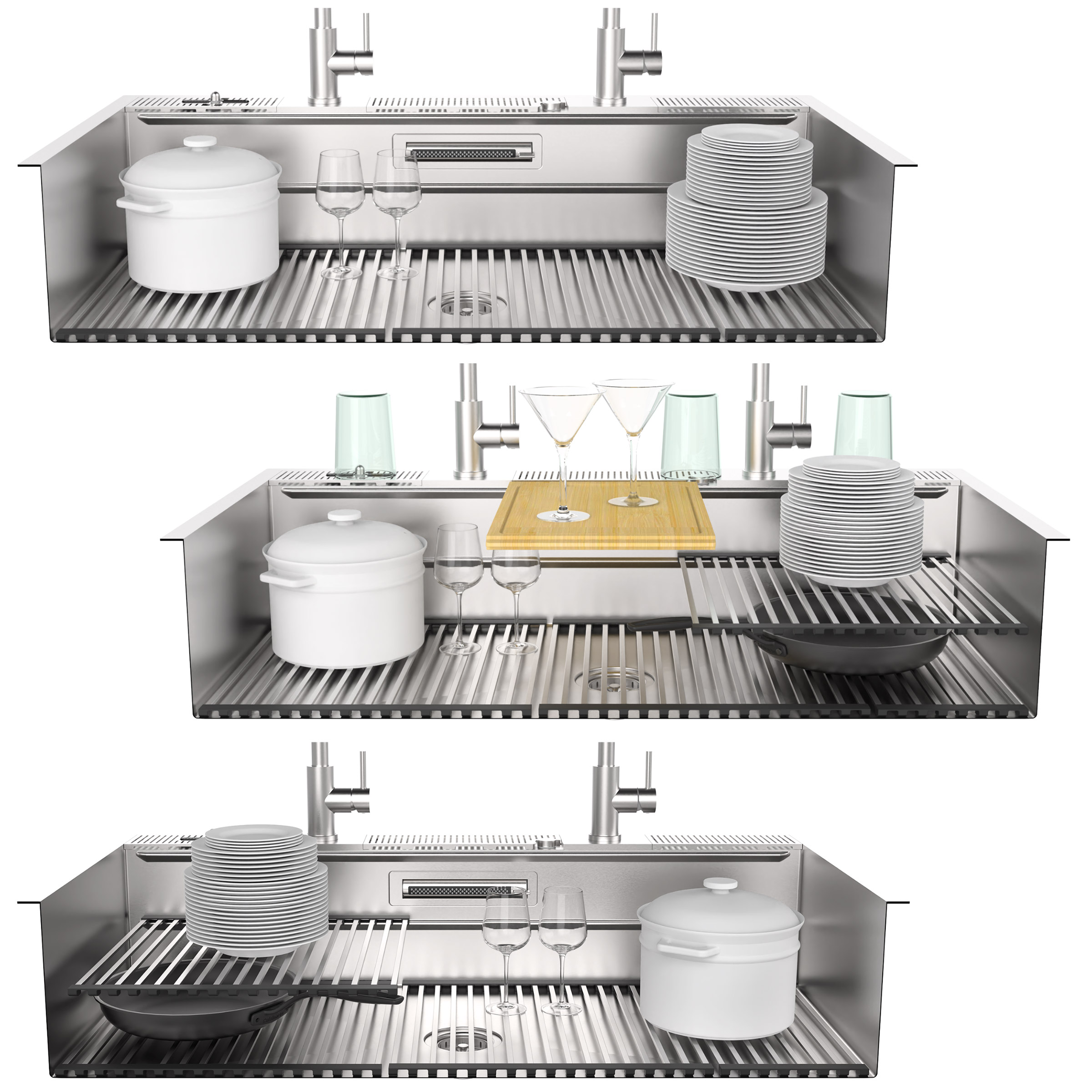 Enlarge Product Preview 4