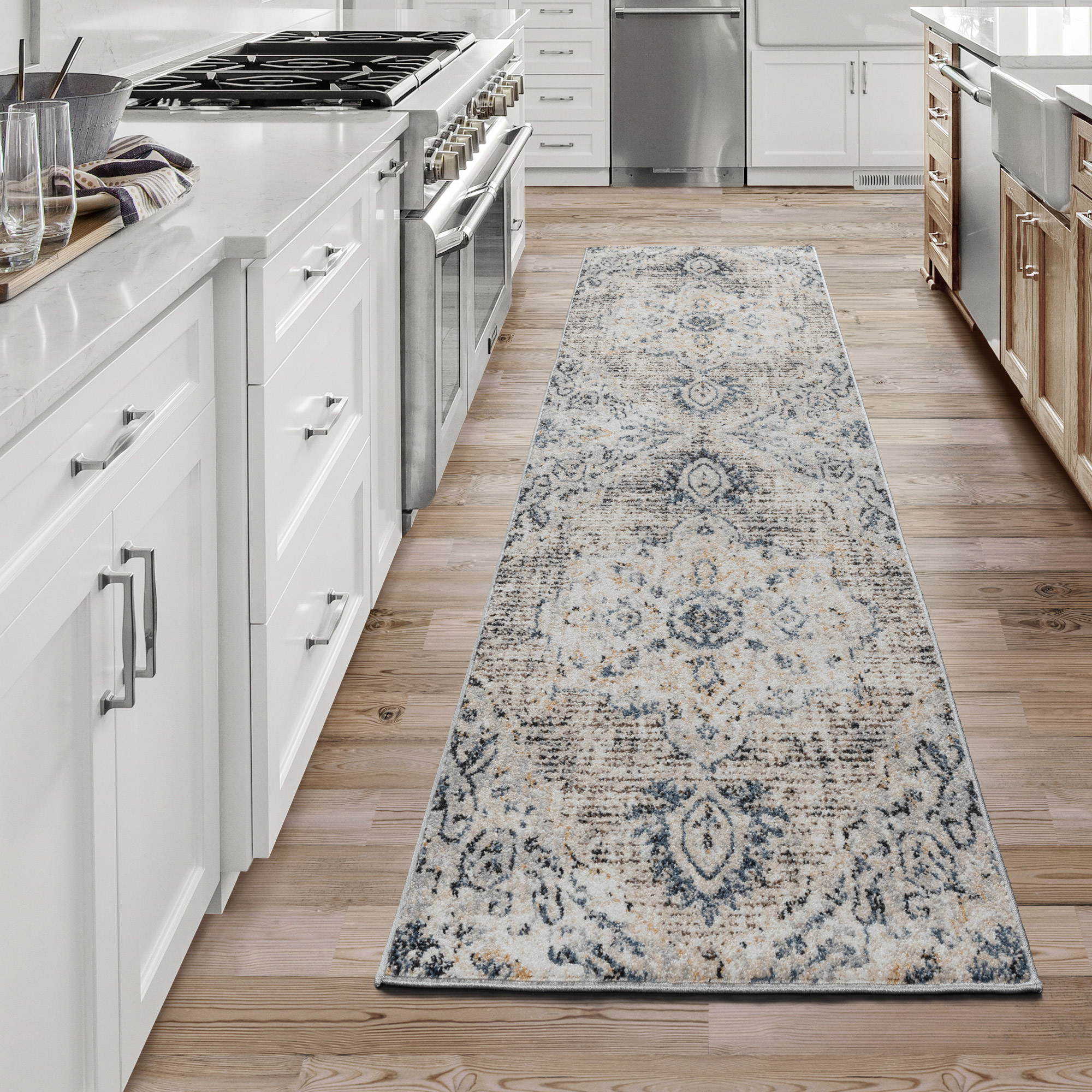 Enlarge Product Preview 2