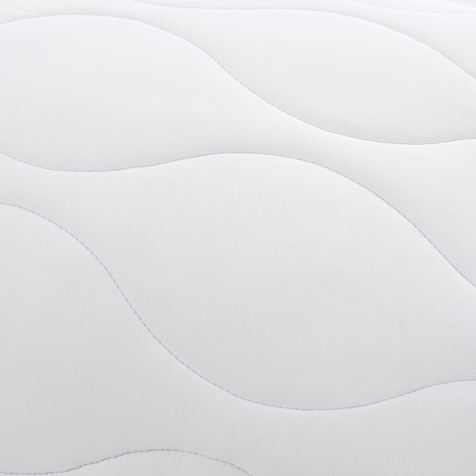 Enlarge Product Preview 6