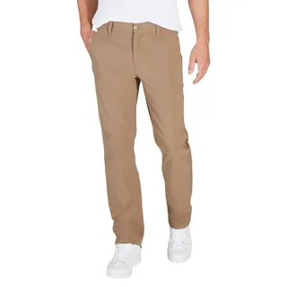WEATHERPROOF VINTAGE MEN'S TECH PANT