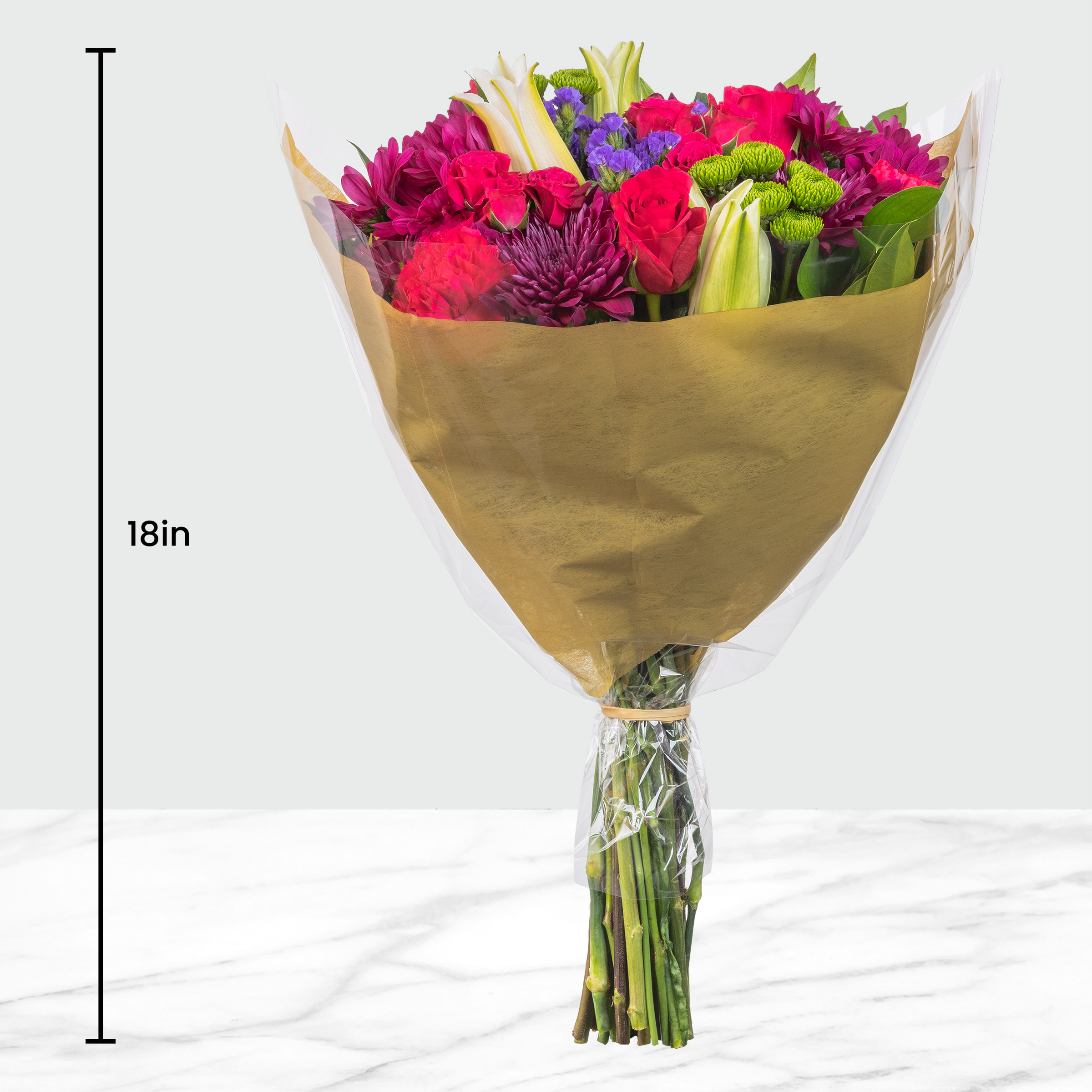 Enlarge Product Preview 3