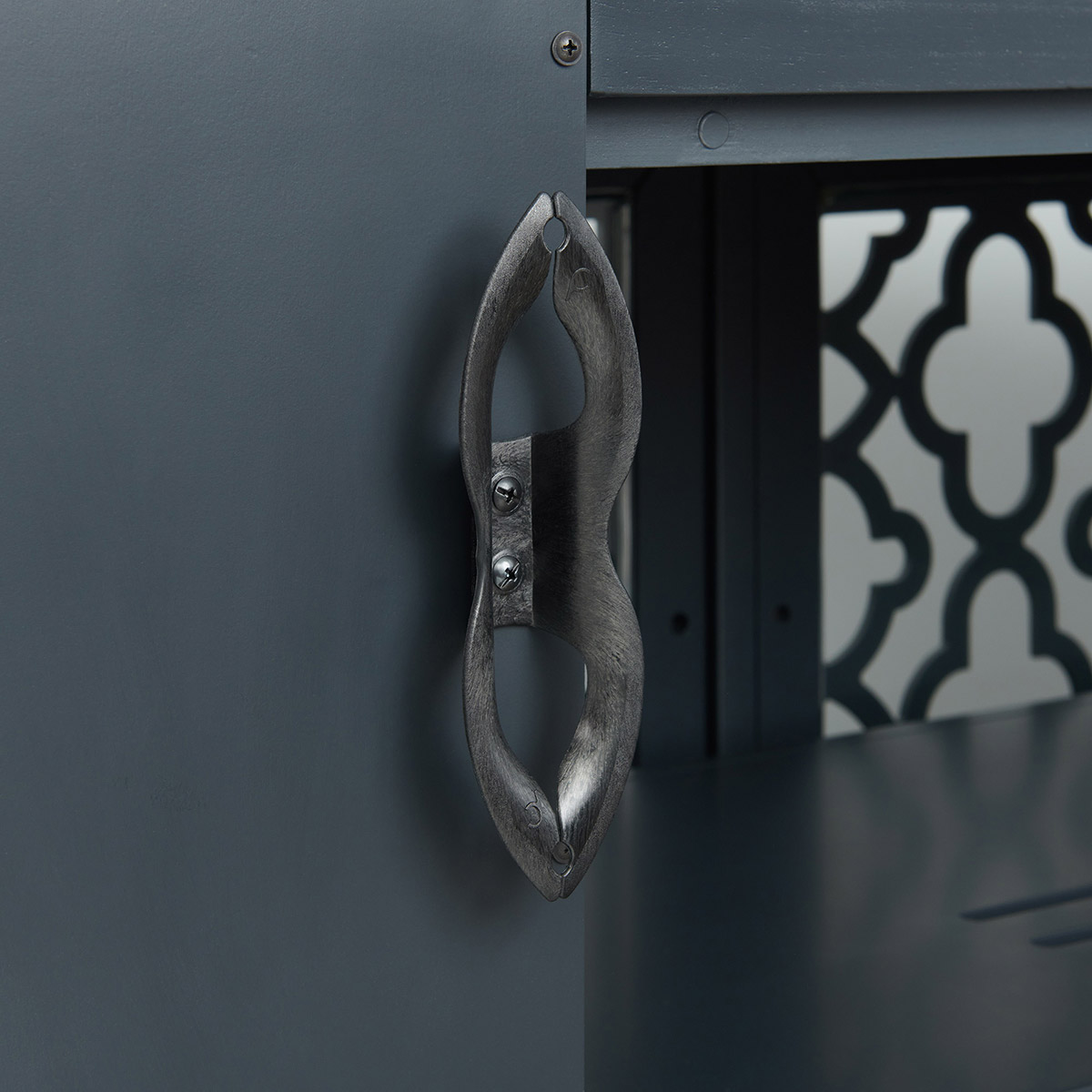 Enlarge Product Preview 7