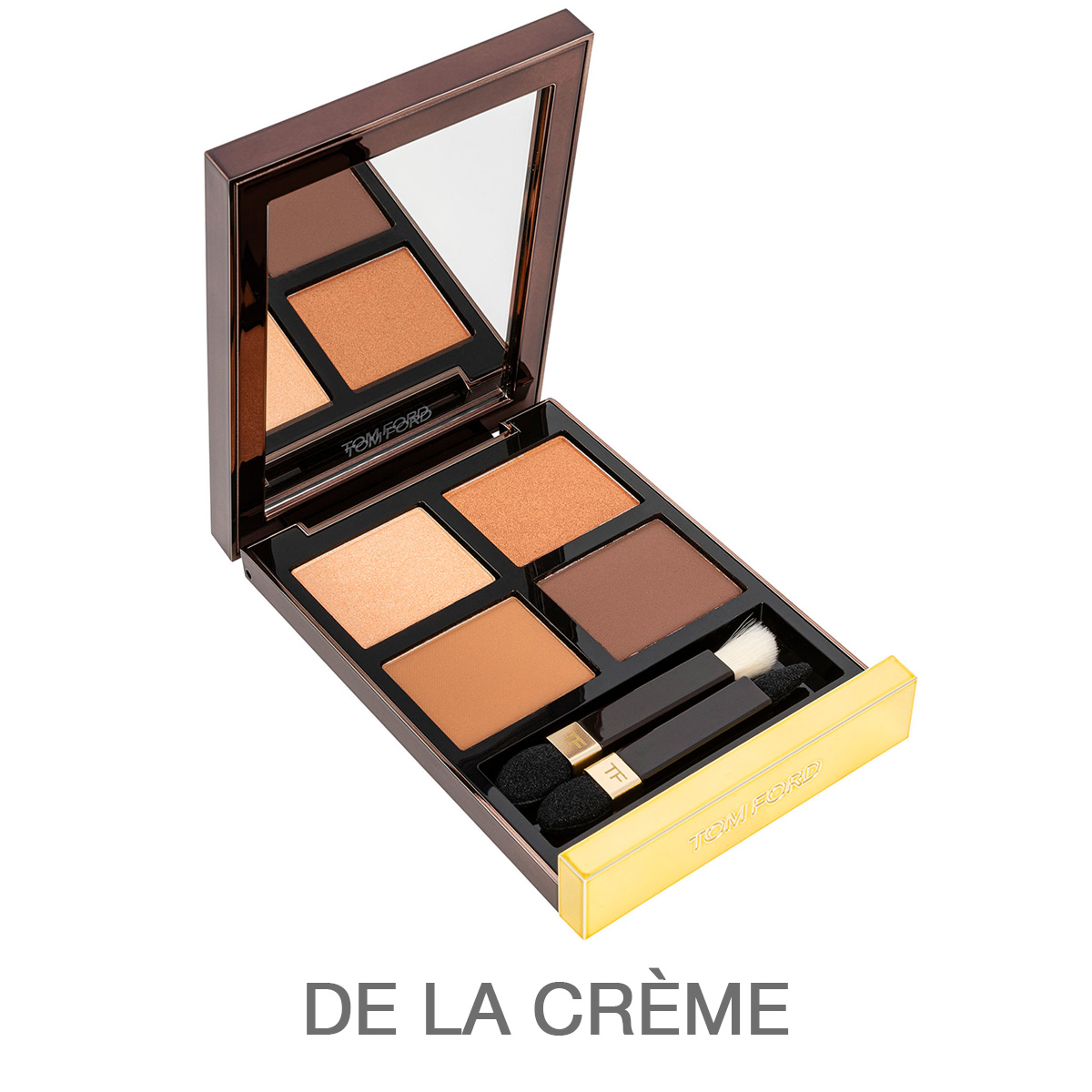 Agrandir l’aperçu du produit 6