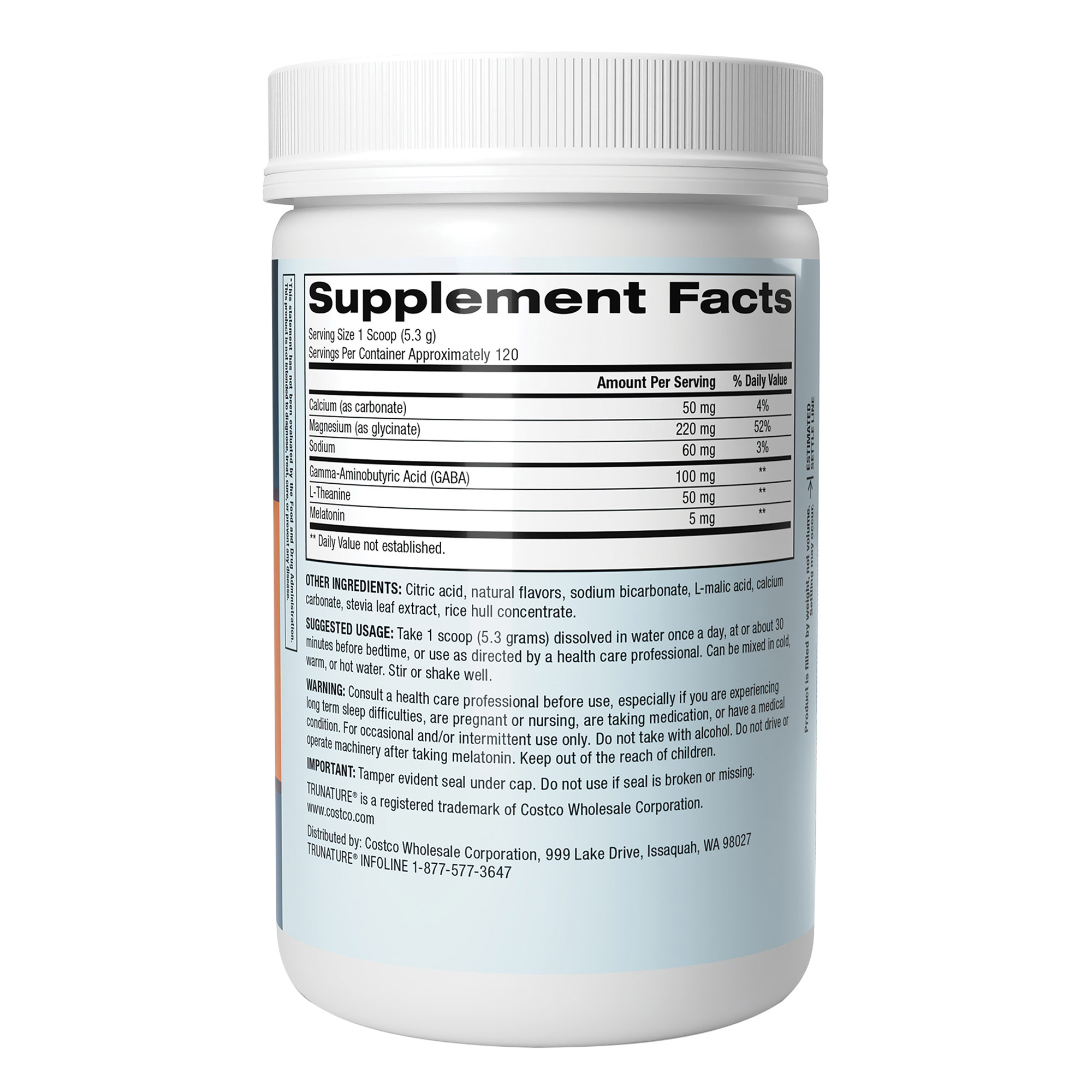 Enlarge Product Preview 3 Successfully Enriched by automation Job.