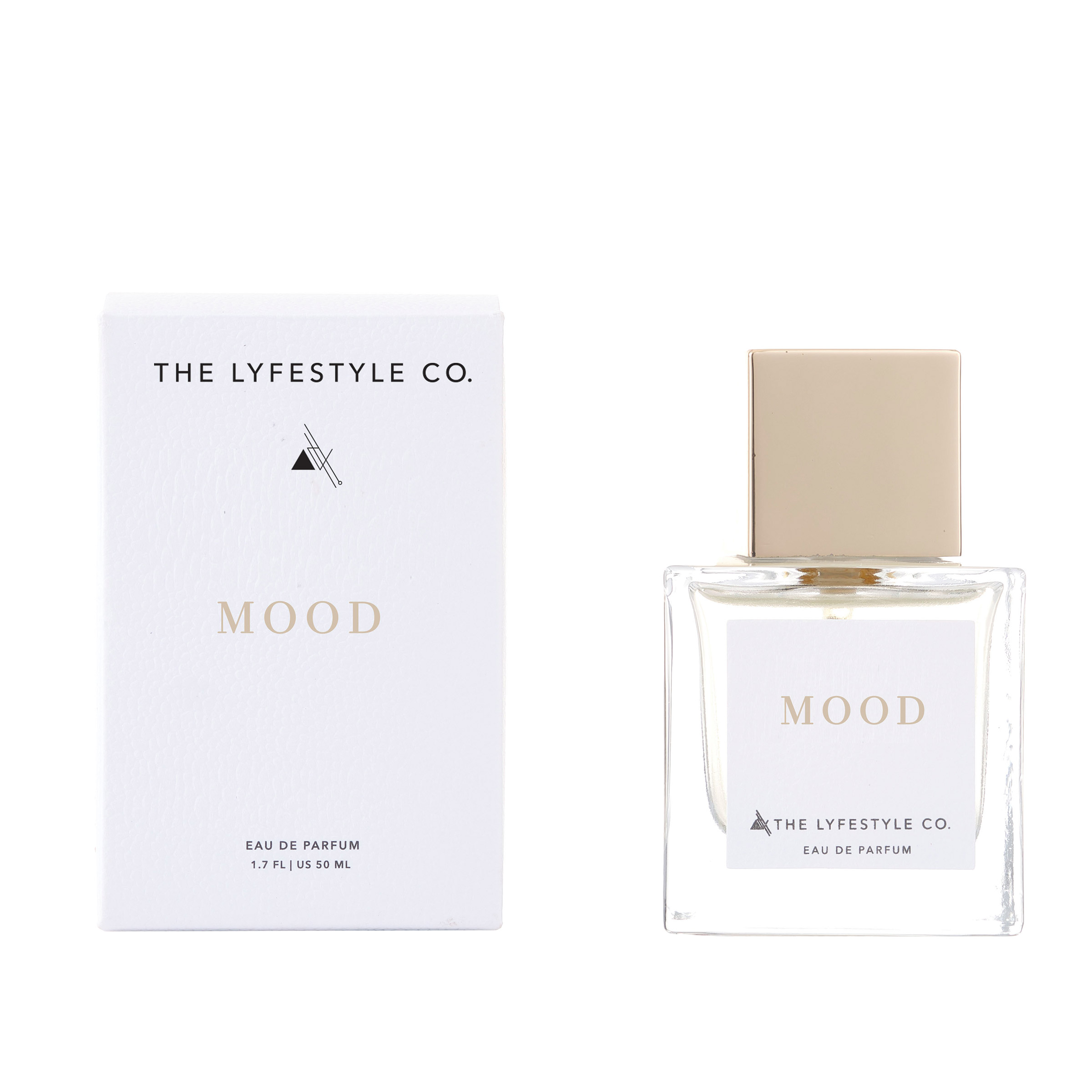 Enlarge Product Preview 2