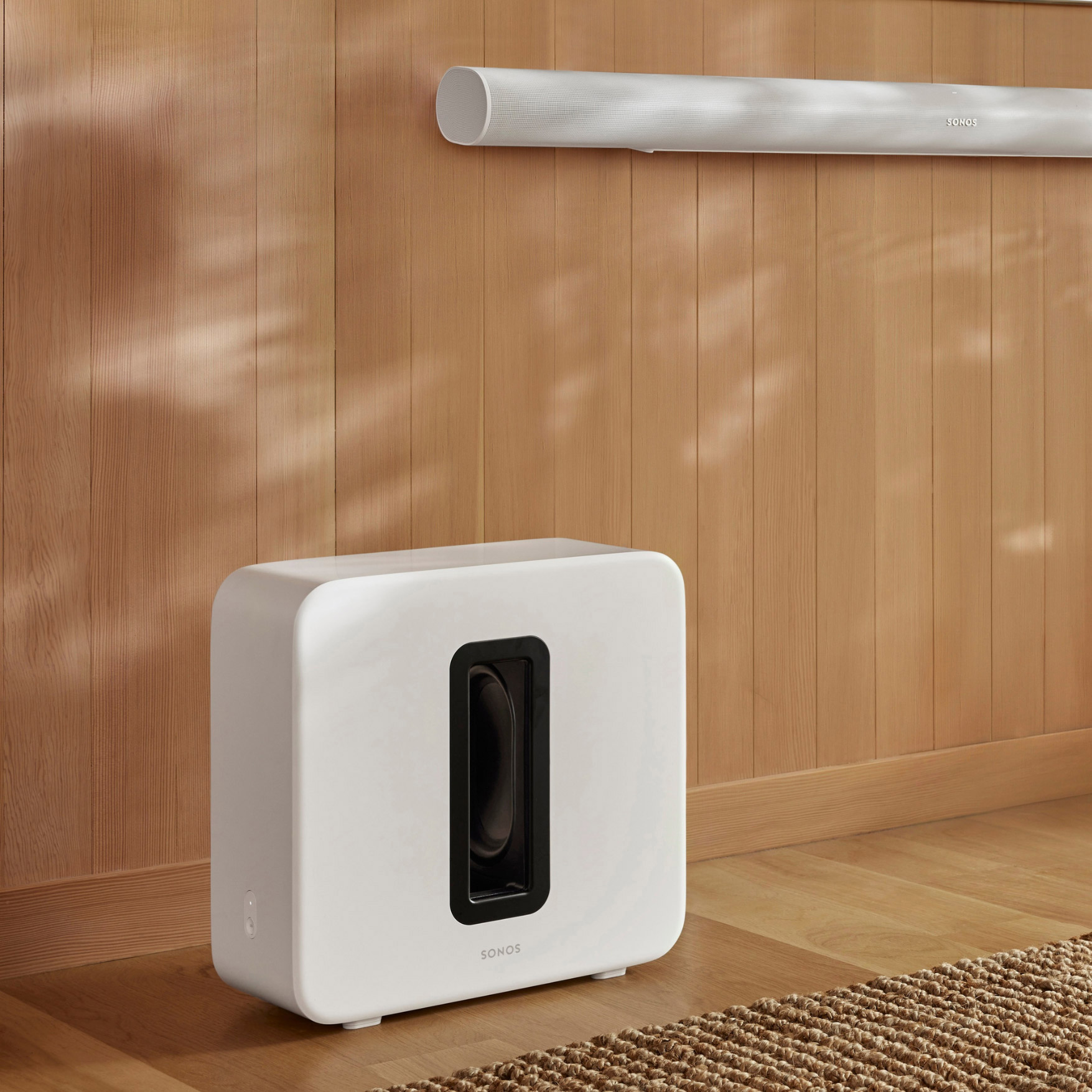 Enlarge Product Preview 6 Successfully Enriched by automation Job.