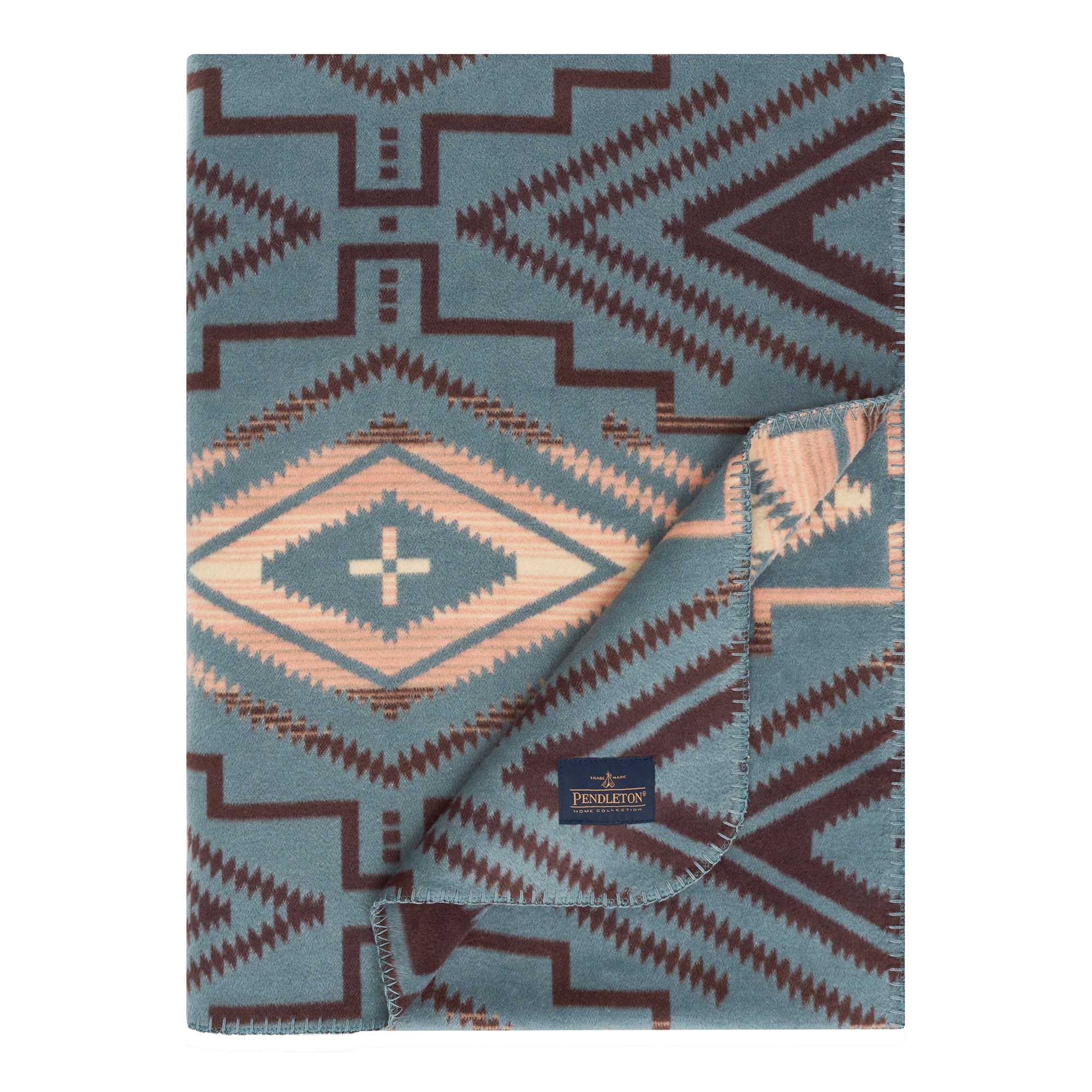 Enlarge Product Preview 3