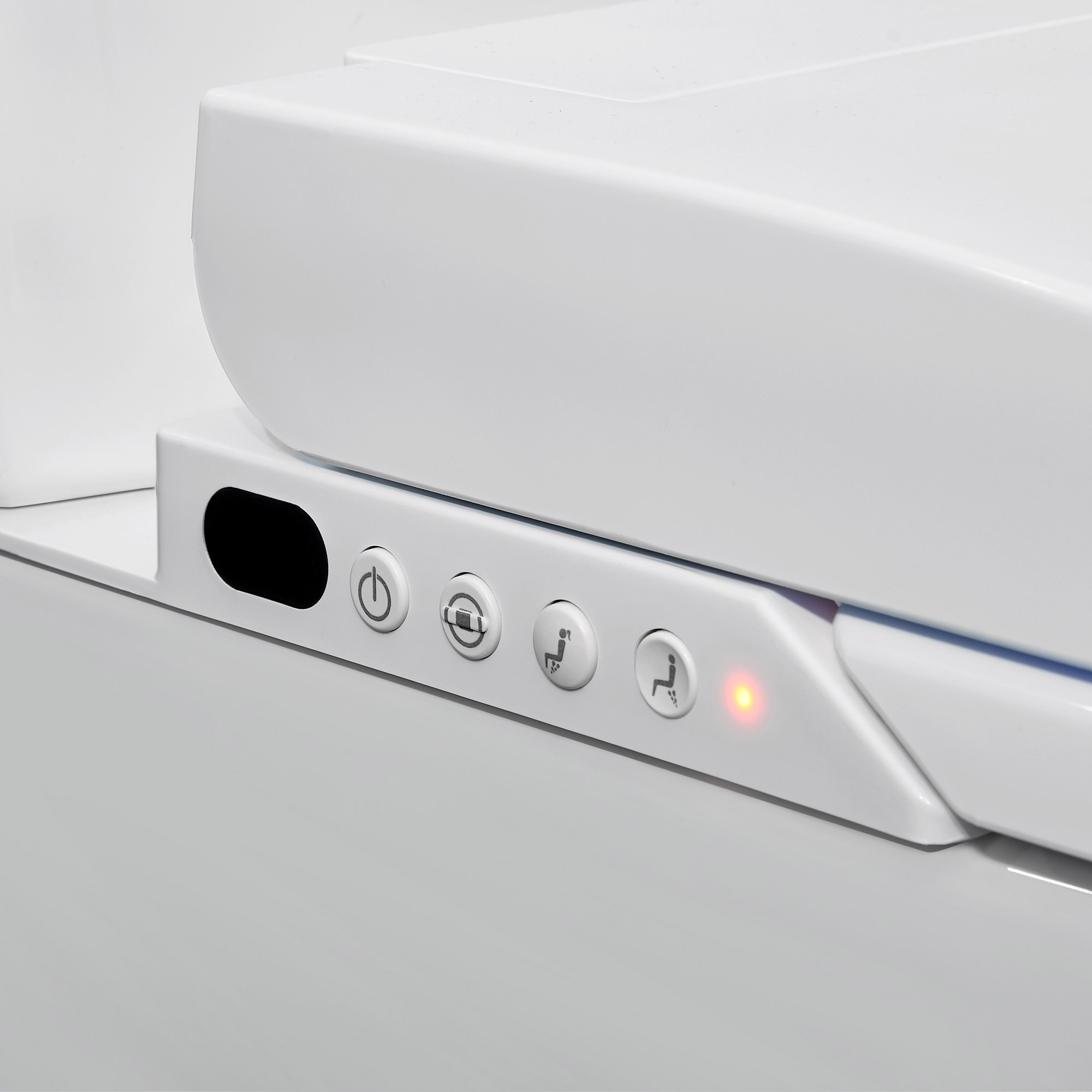 Enlarge Product Preview 5