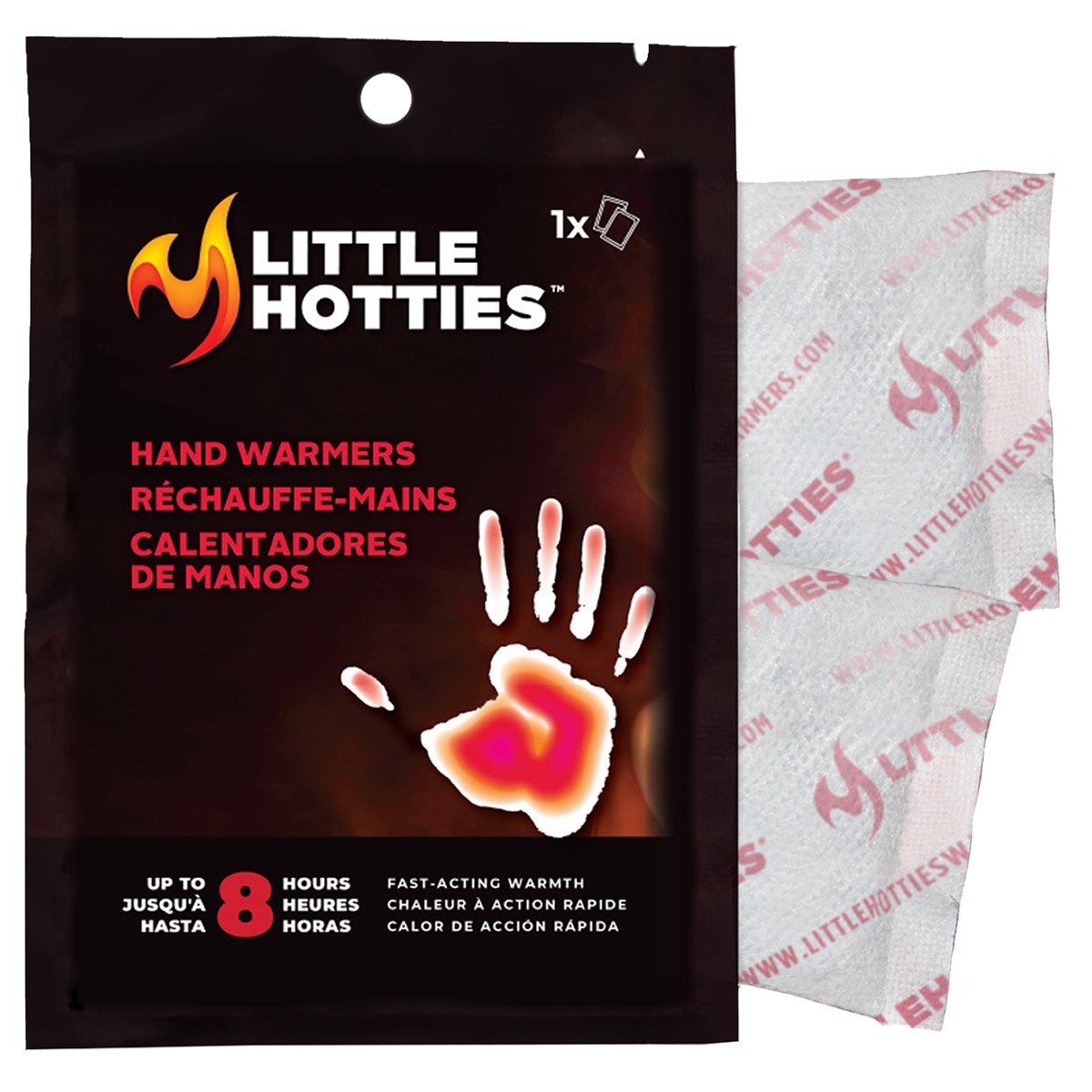 Enlarge Product Preview 2 Successfully Enriched by automation Job.