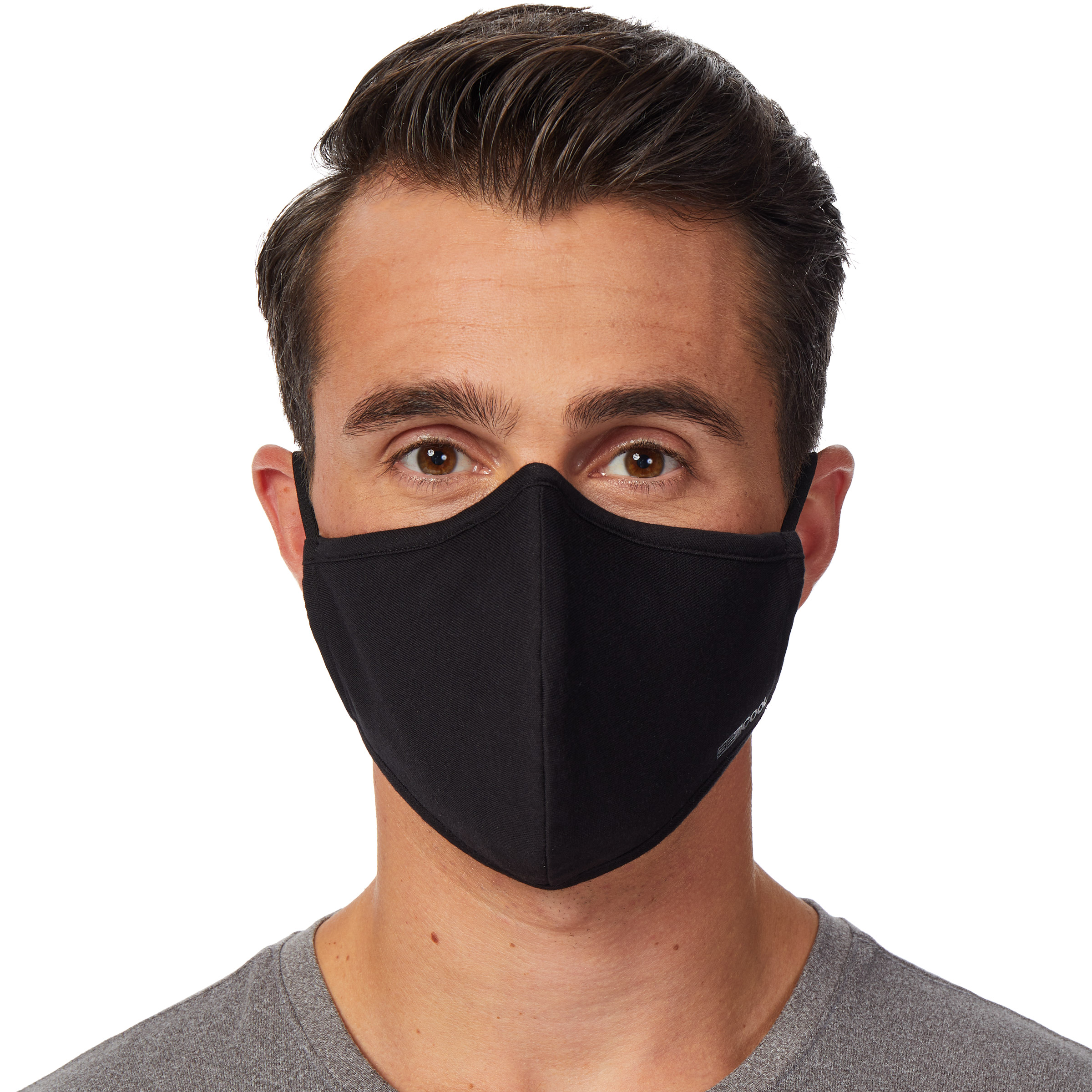 Enlarge Product Preview 2