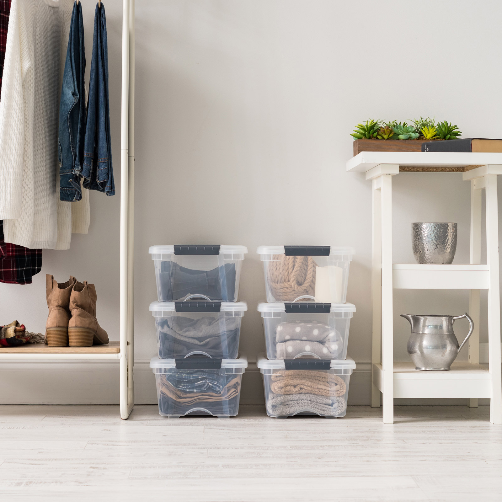 Enlarge Product Preview 3 Successfully Enriched by automation Job.