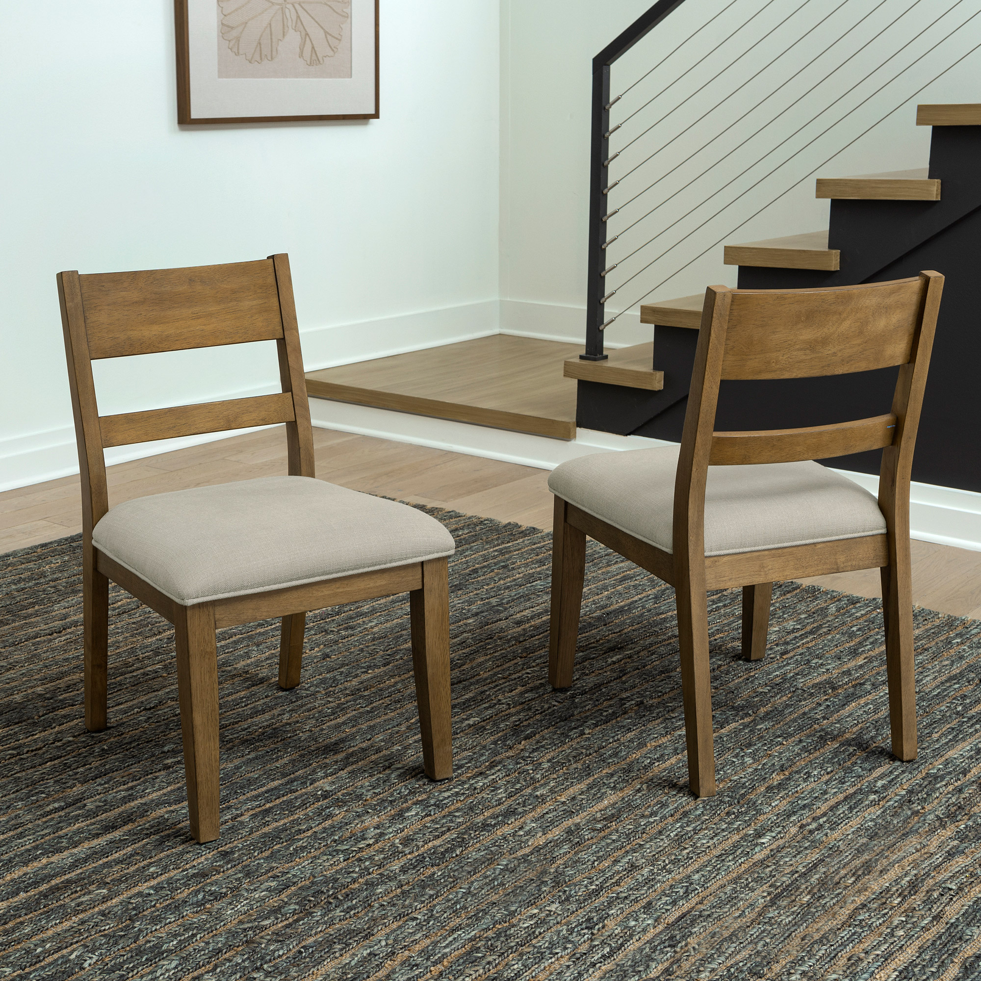 Enlarge Product Preview 3