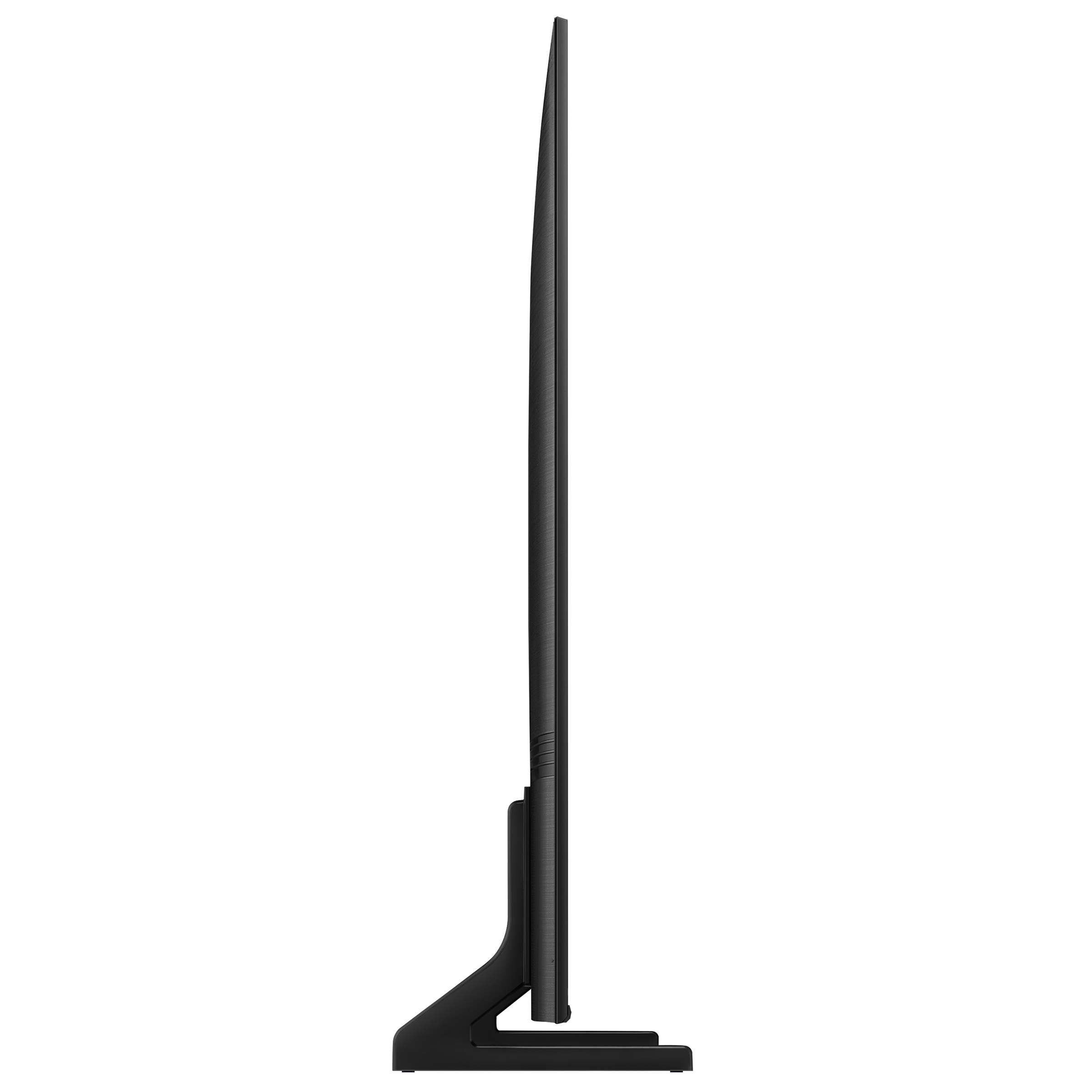 Enlarge Product Preview 4