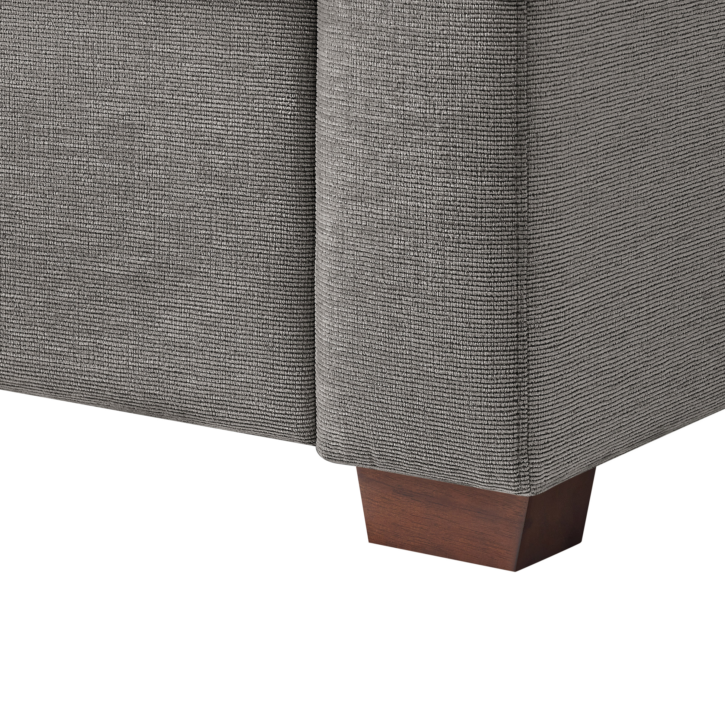 Enlarge Product Preview 7 Successfully Enriched by automation Job.