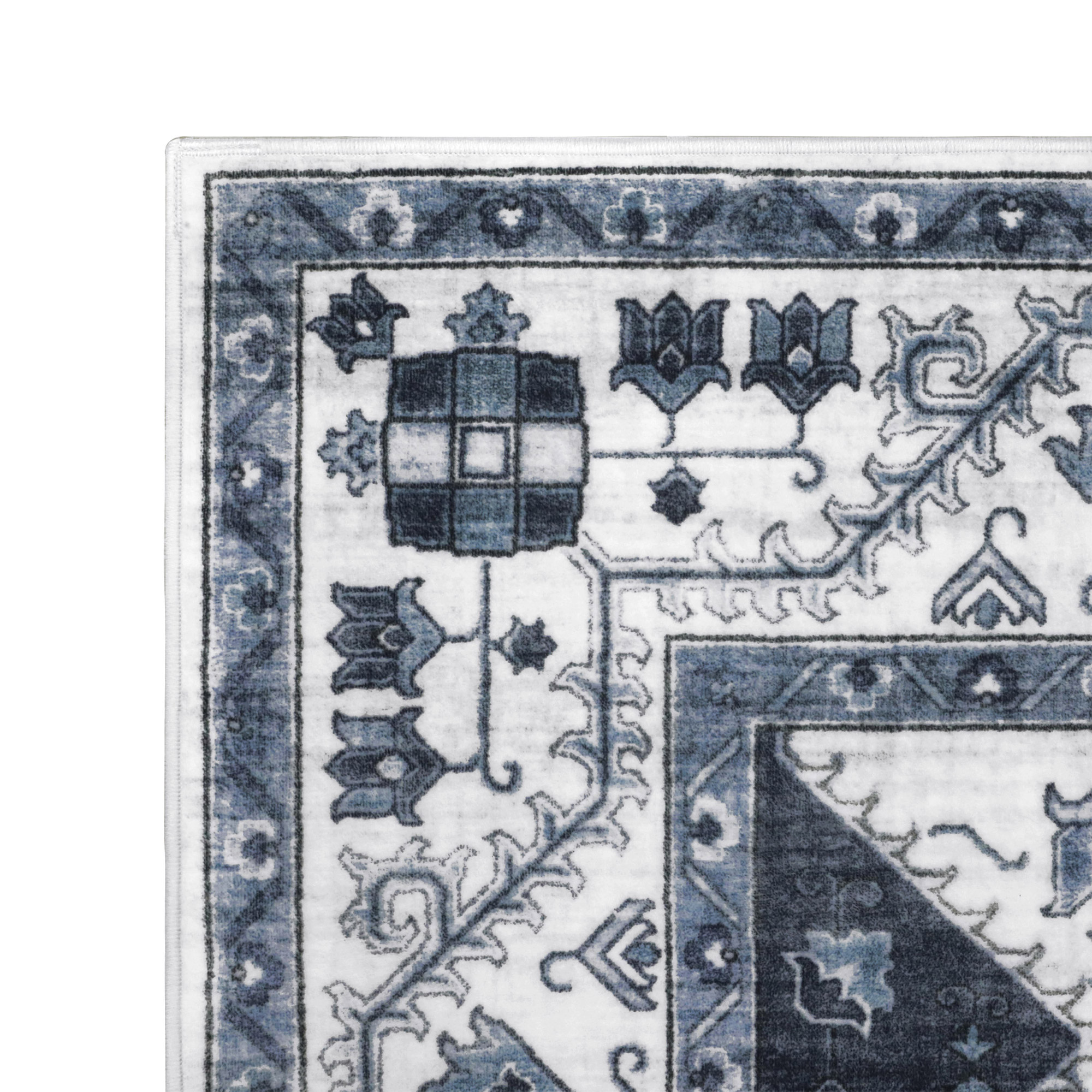 Enlarge Product Preview 8 Successfully Enriched by automation Job.