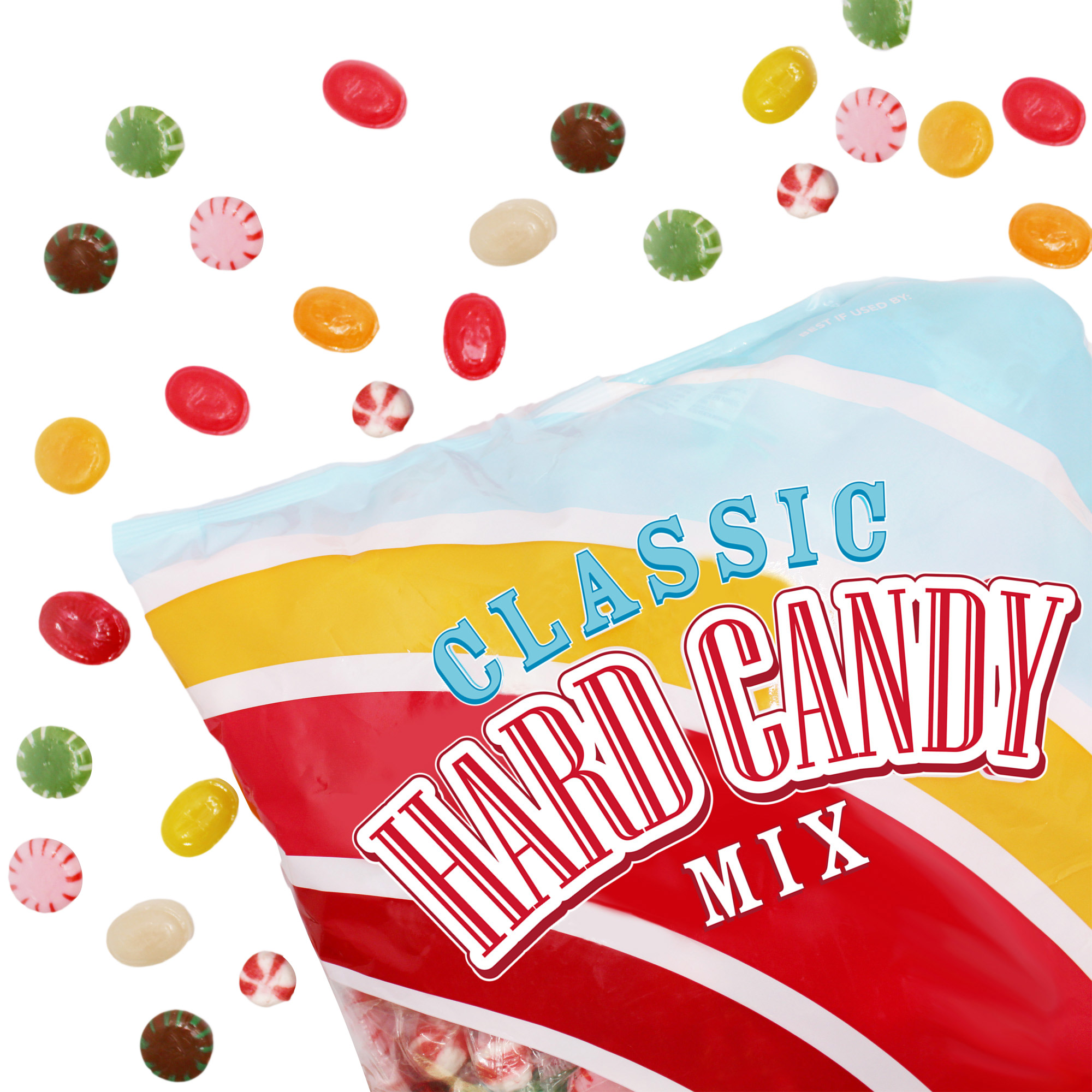 Enlarge Product Preview 7