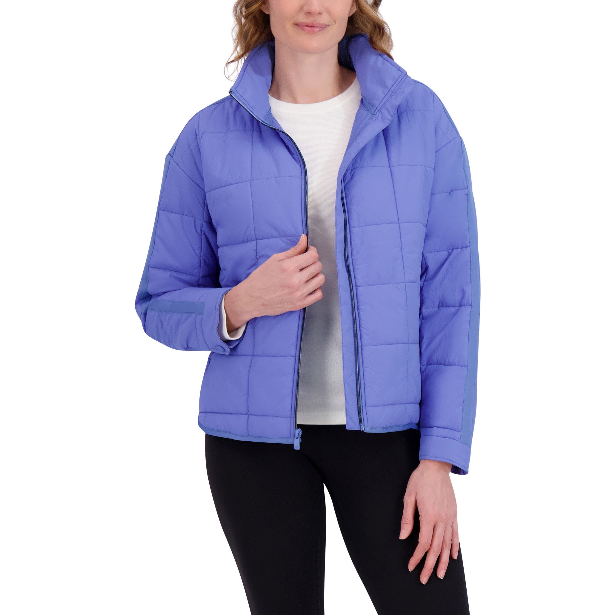 Womens Jackets For Walking