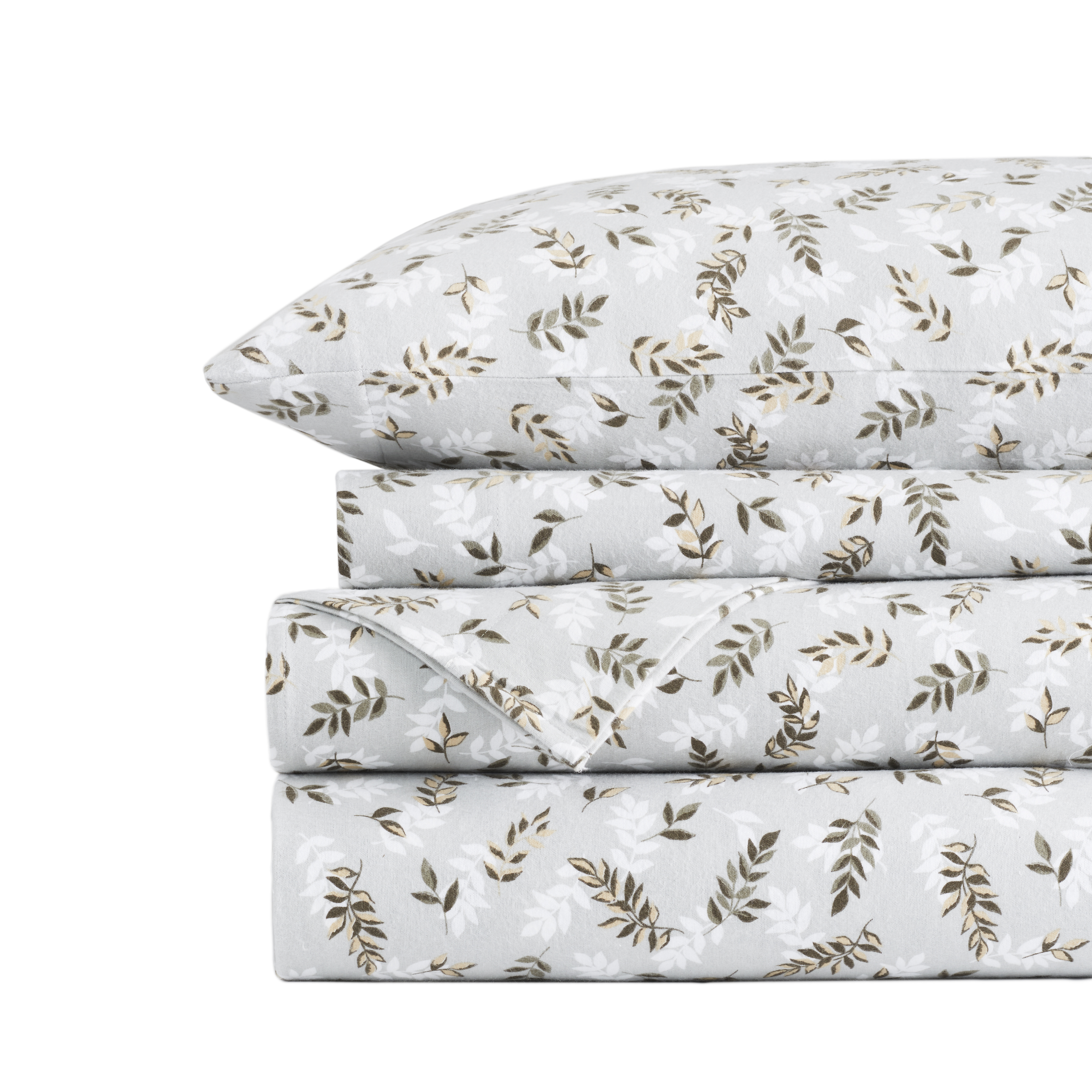 Enlarge Product Preview 4