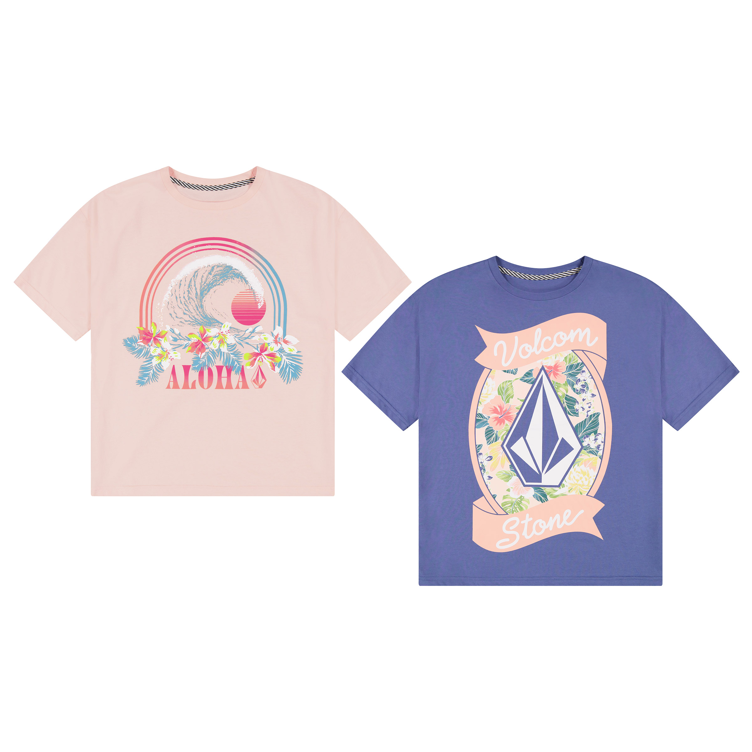 Enlarge Product Preview 3 Successfully Enriched by automation Job.