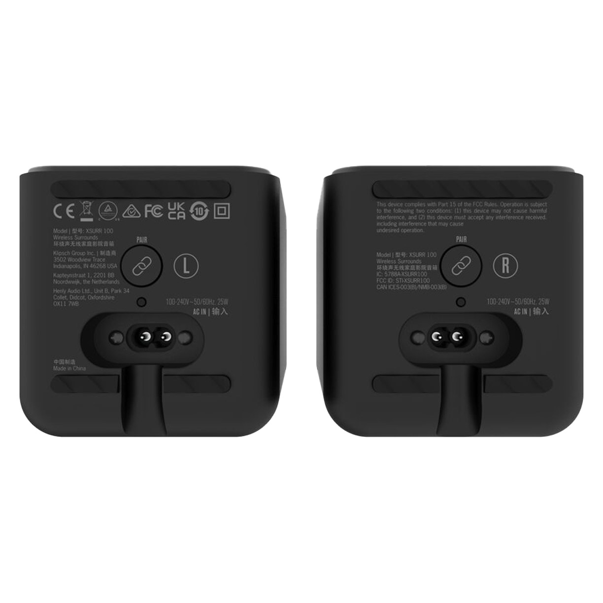Enlarge Product Preview 6